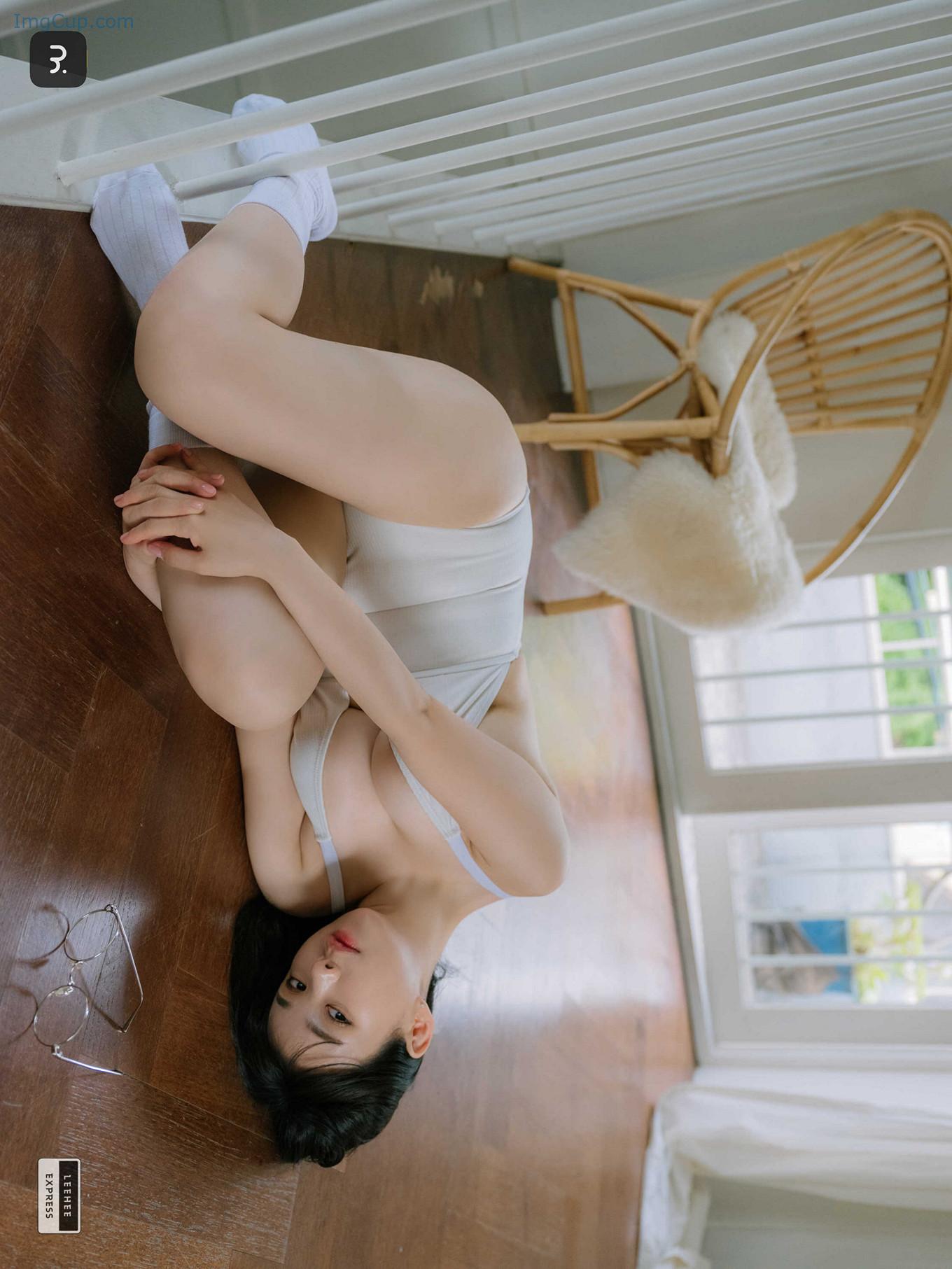 LEFM03802_24.jpg LEFM03802 24