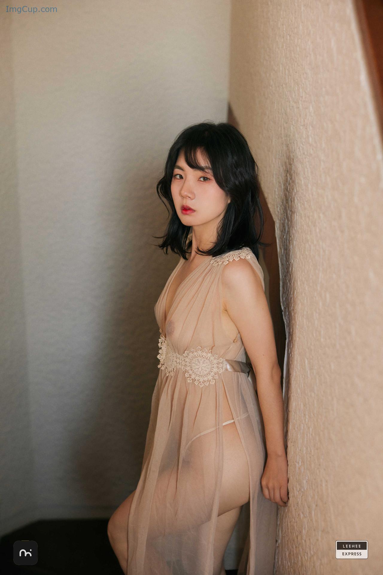 LEHC218B01_16.jpg LEHC218B01 16