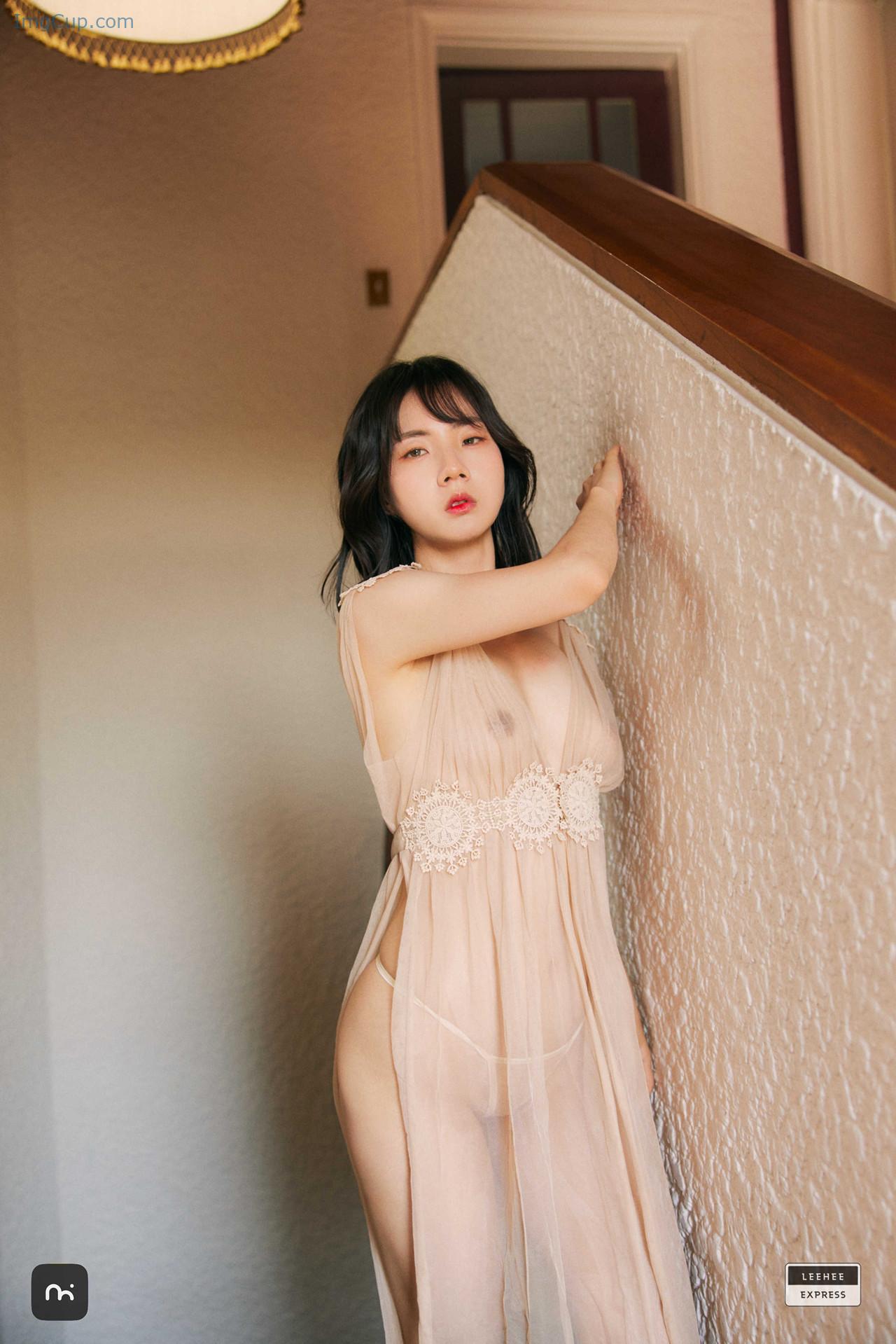 LEHC218B02_23.jpg LEHC218B02 23