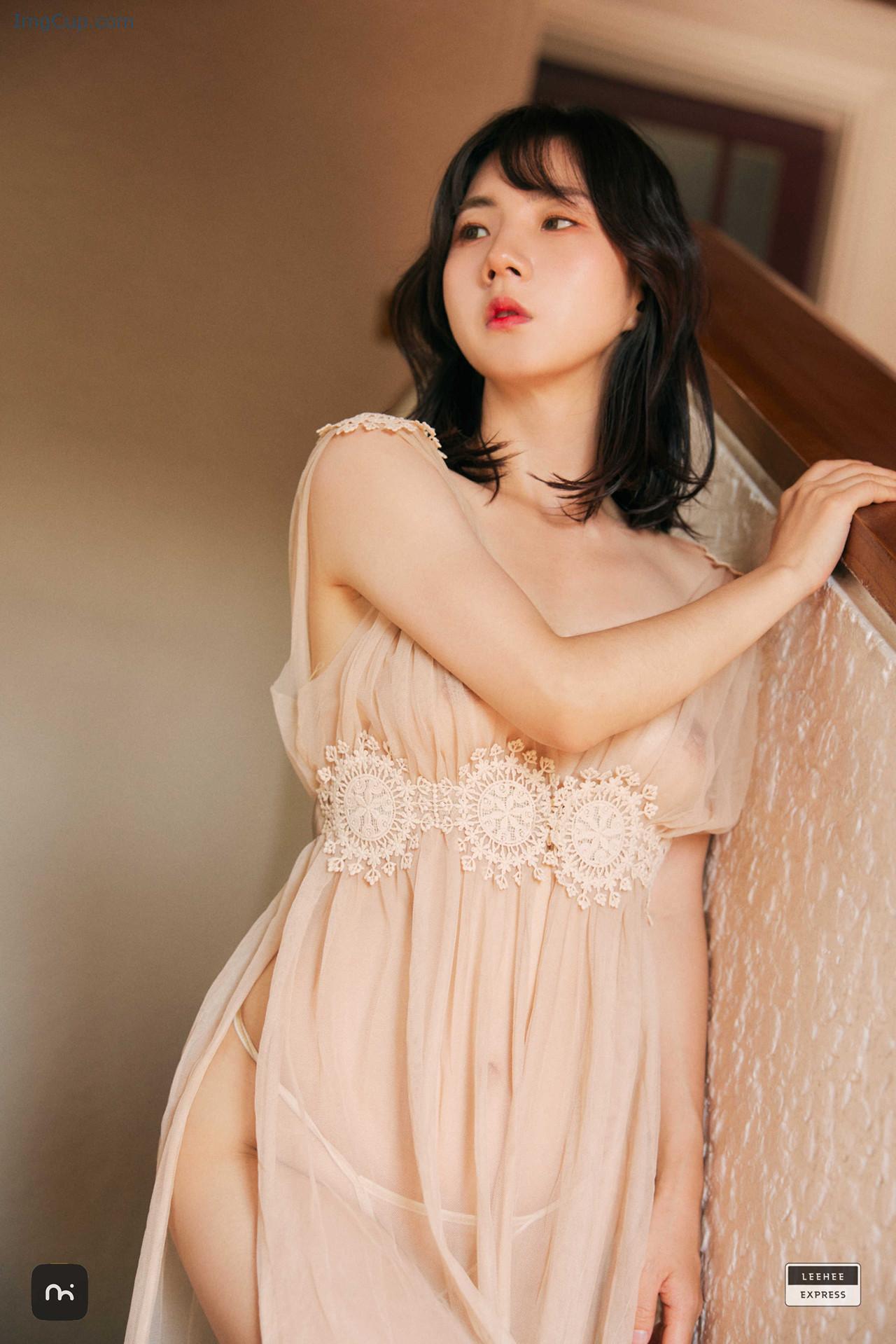 LEHC218B02_25.jpg LEHC218B02 25