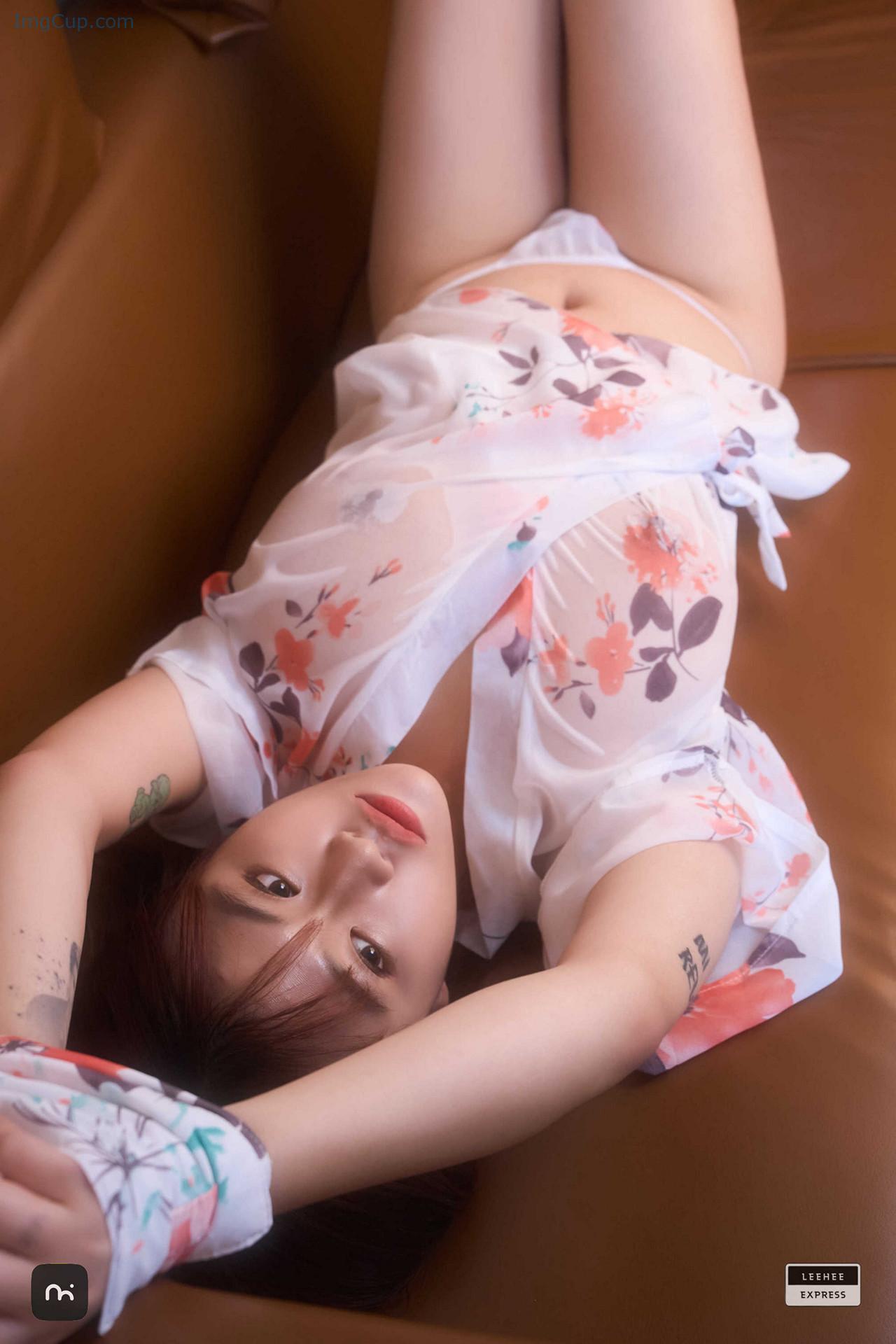 LEHF251A1_15.jpg LEHF251A1 15