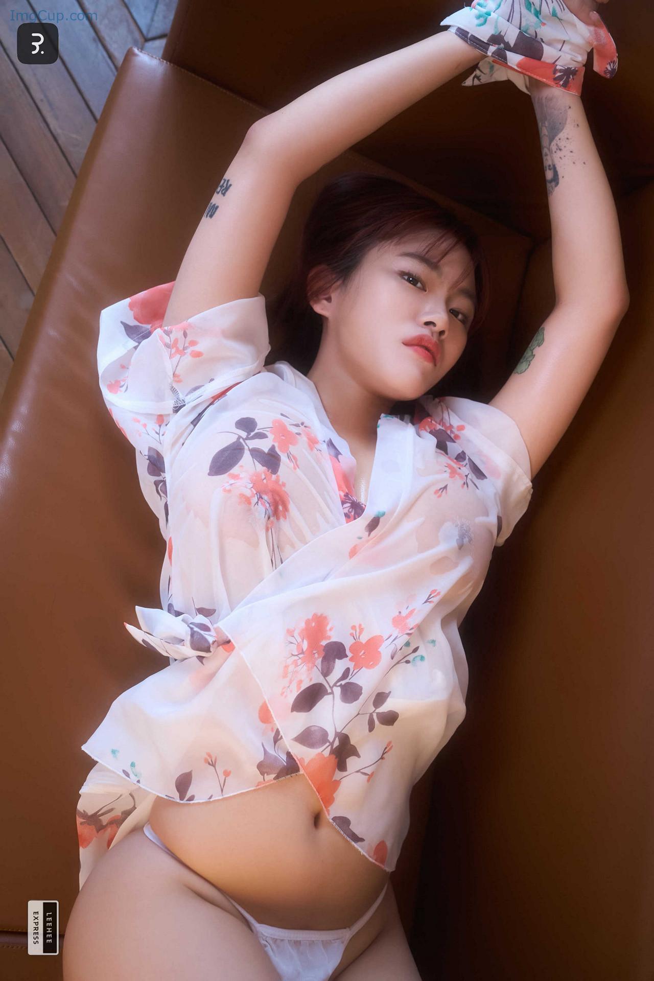 LEHF251A1_16.jpg LEHF251A1 16