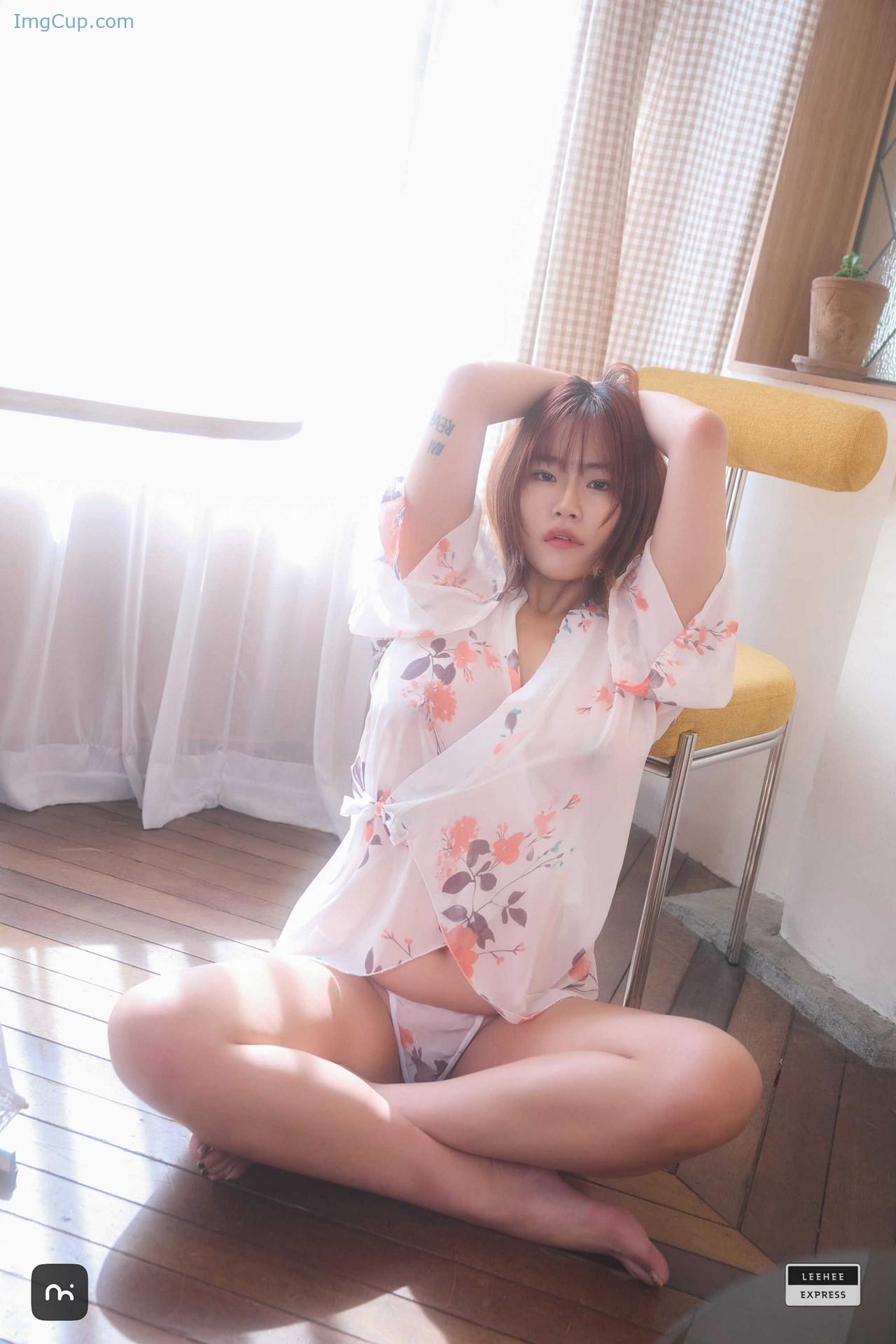 LEHF251A1_2.jpg LEHF251A1 2