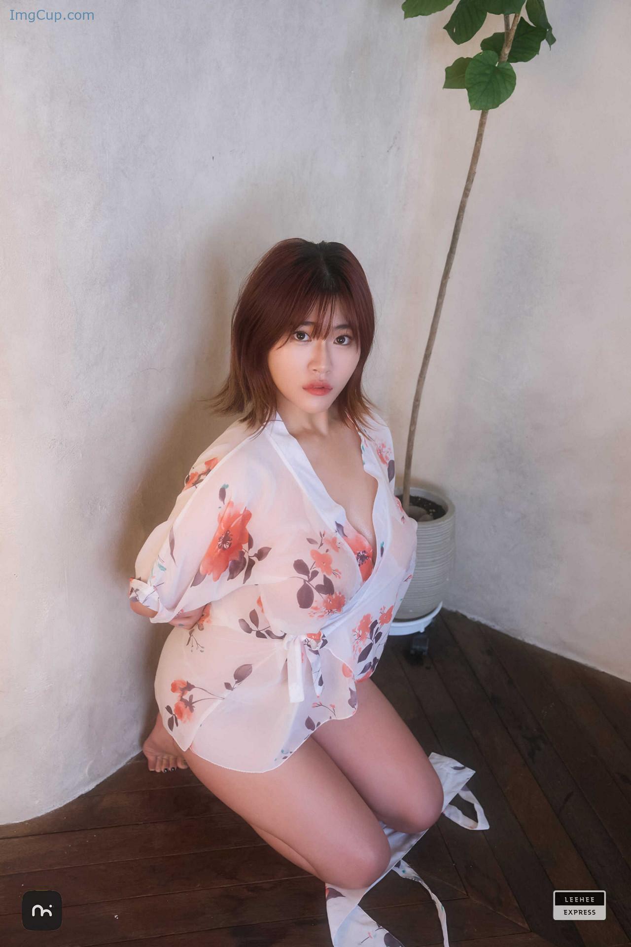 LEHF251A2_18.jpg LEHF251A2 18