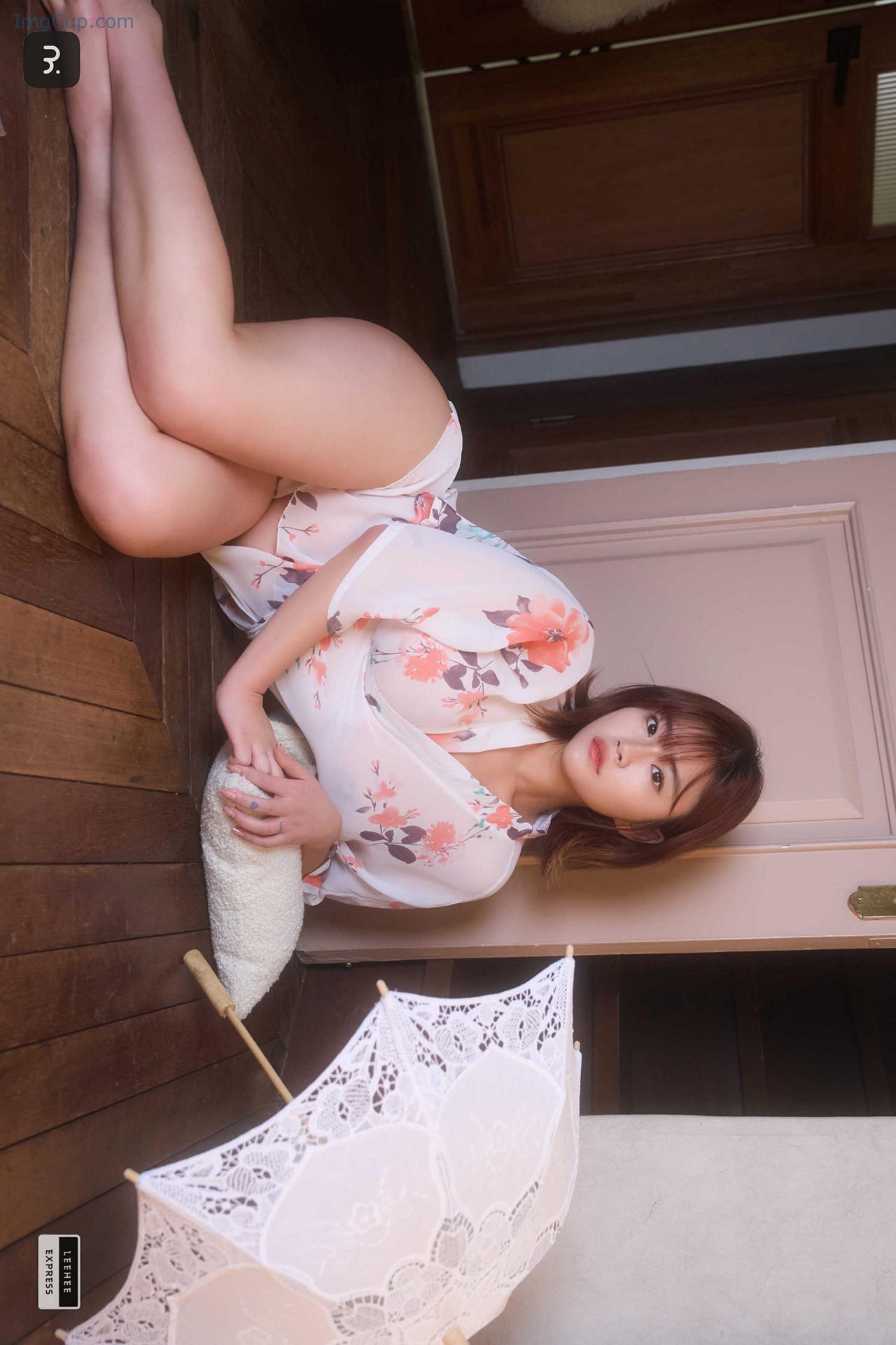 LEHF251A2_3.jpg LEHF251A2 3