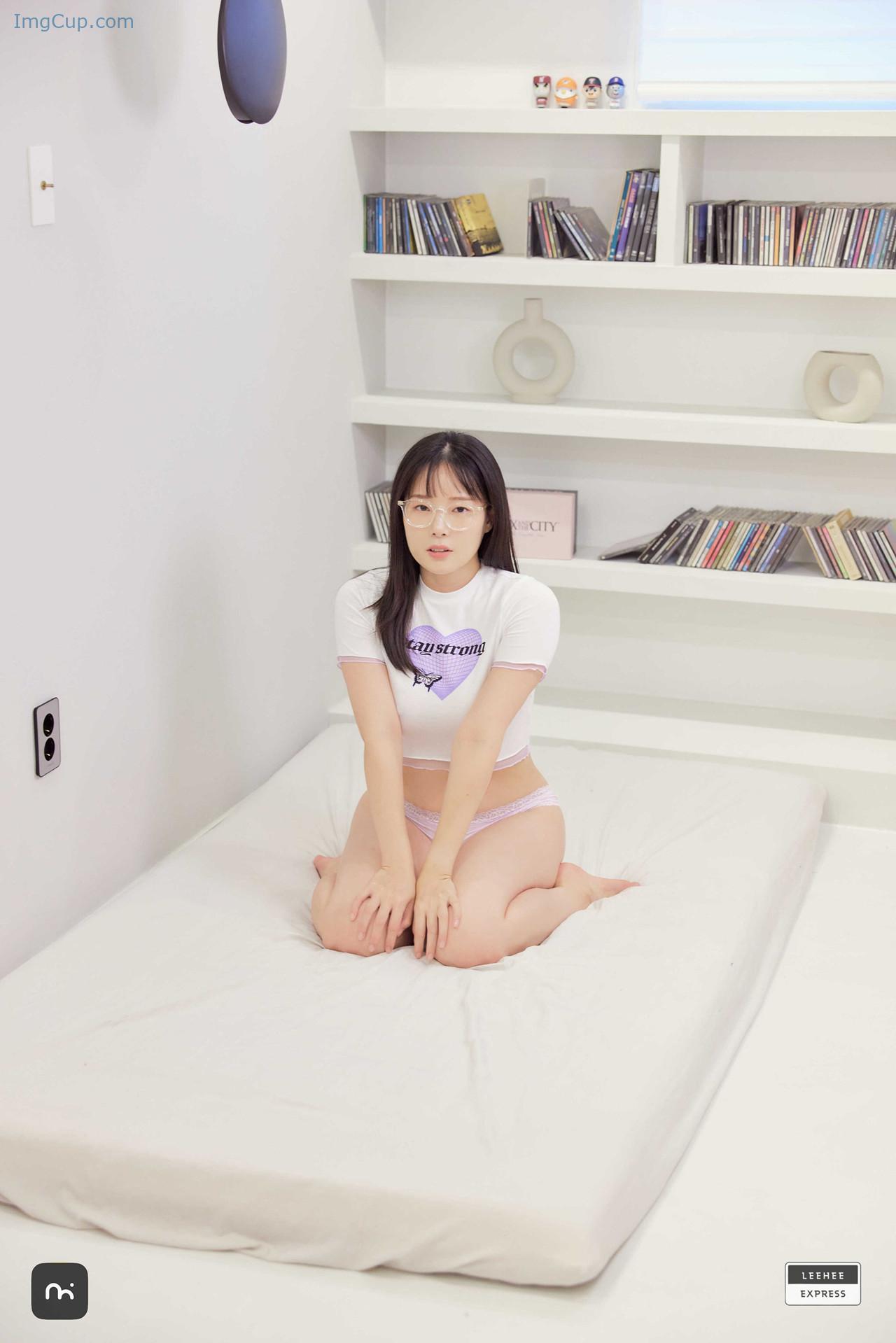 LEHF25201_2.jpg LEHF25201 2