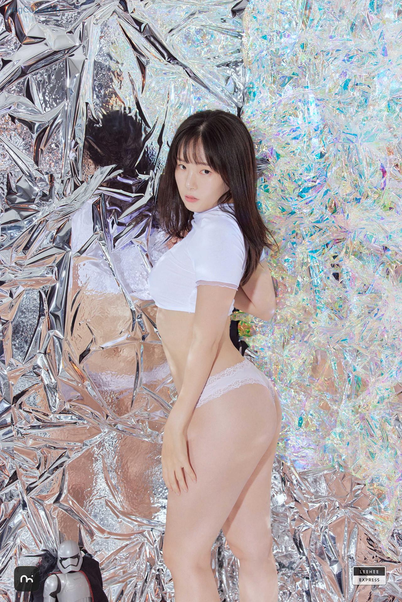 LEHF25201_23.jpg LEHF25201 23