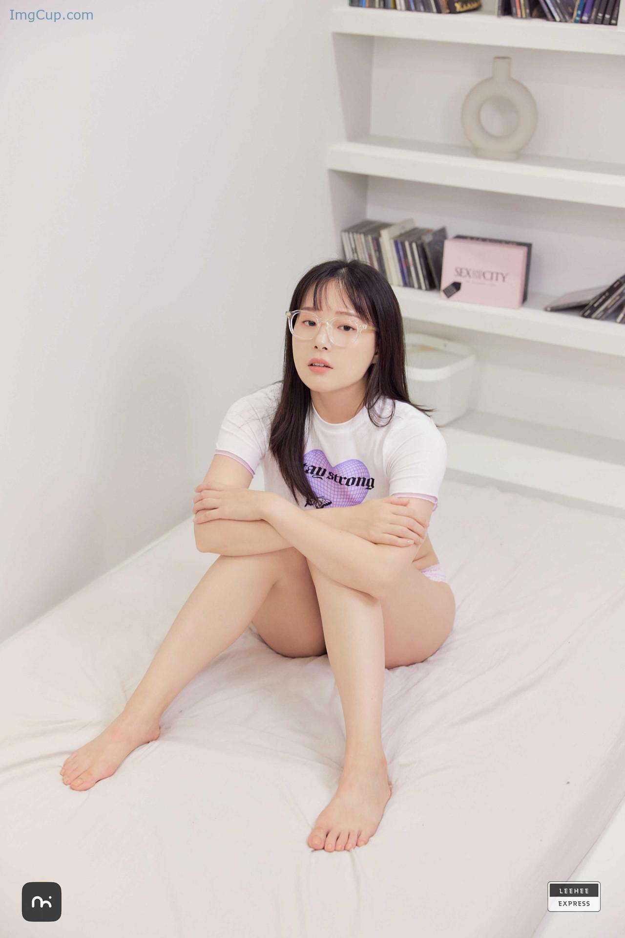 LEHF25201_4.jpg LEHF25201 4