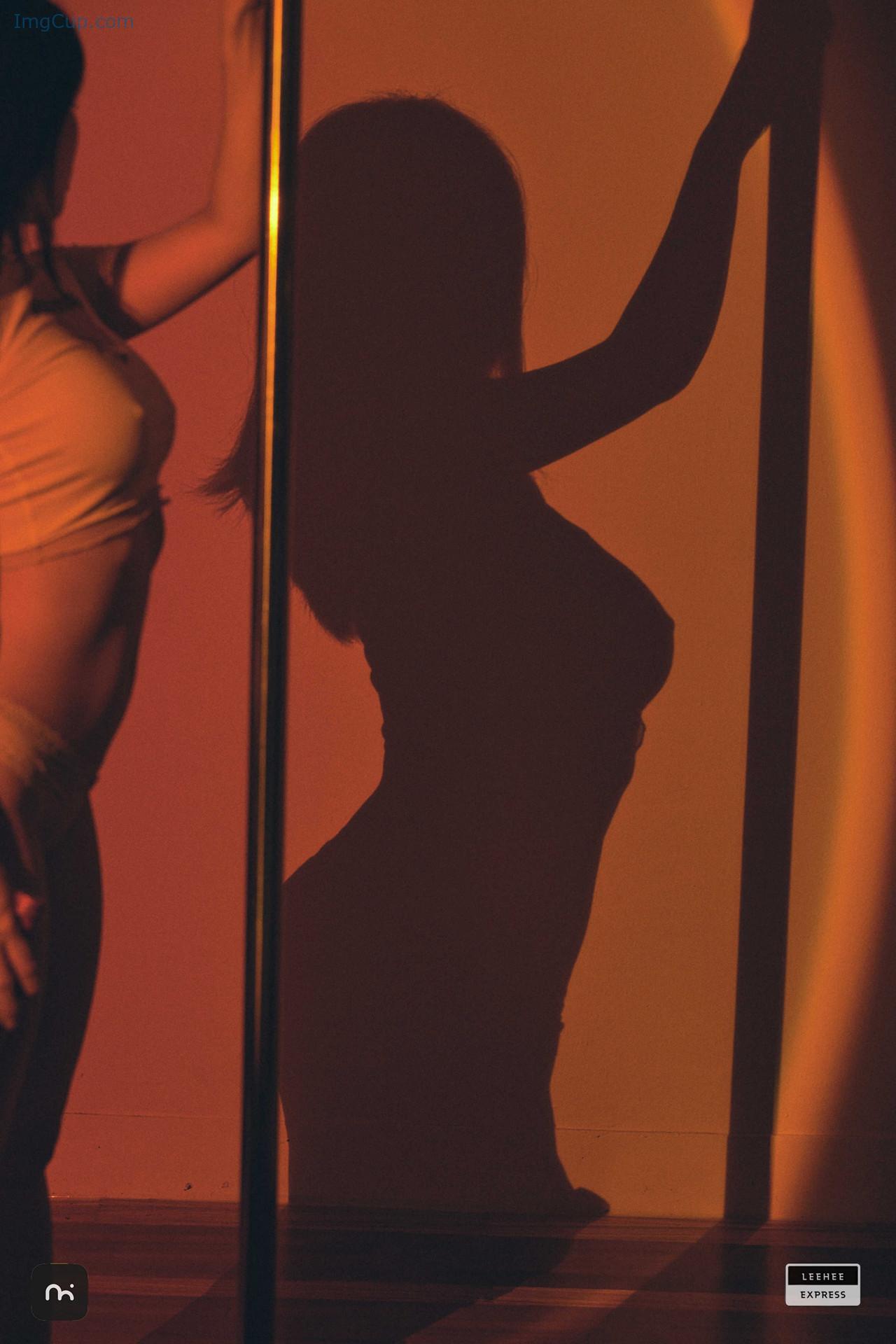 LEHF25202_1.jpg LEHF25202 1