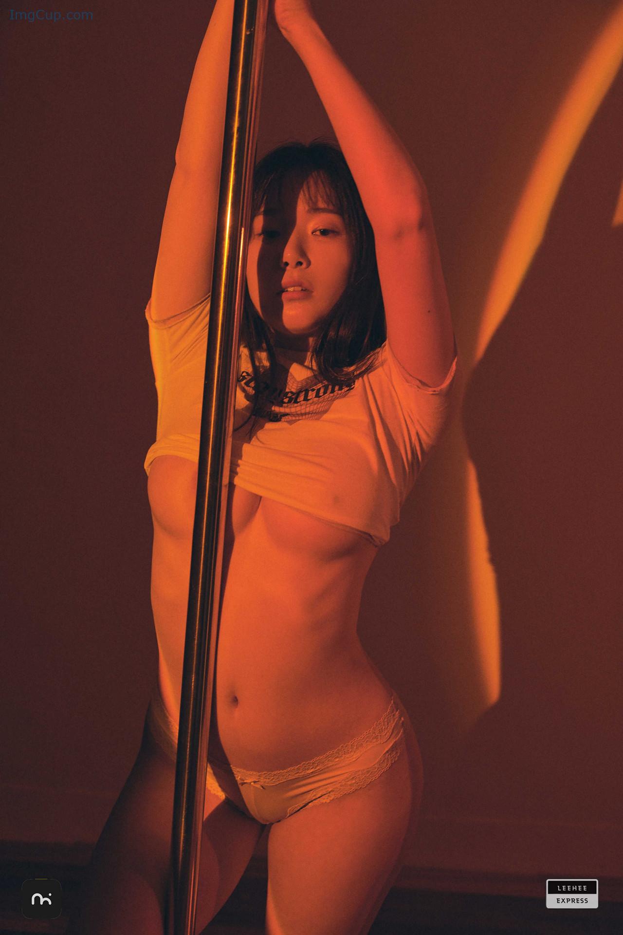 LEHF25202_10.jpg LEHF25202 10