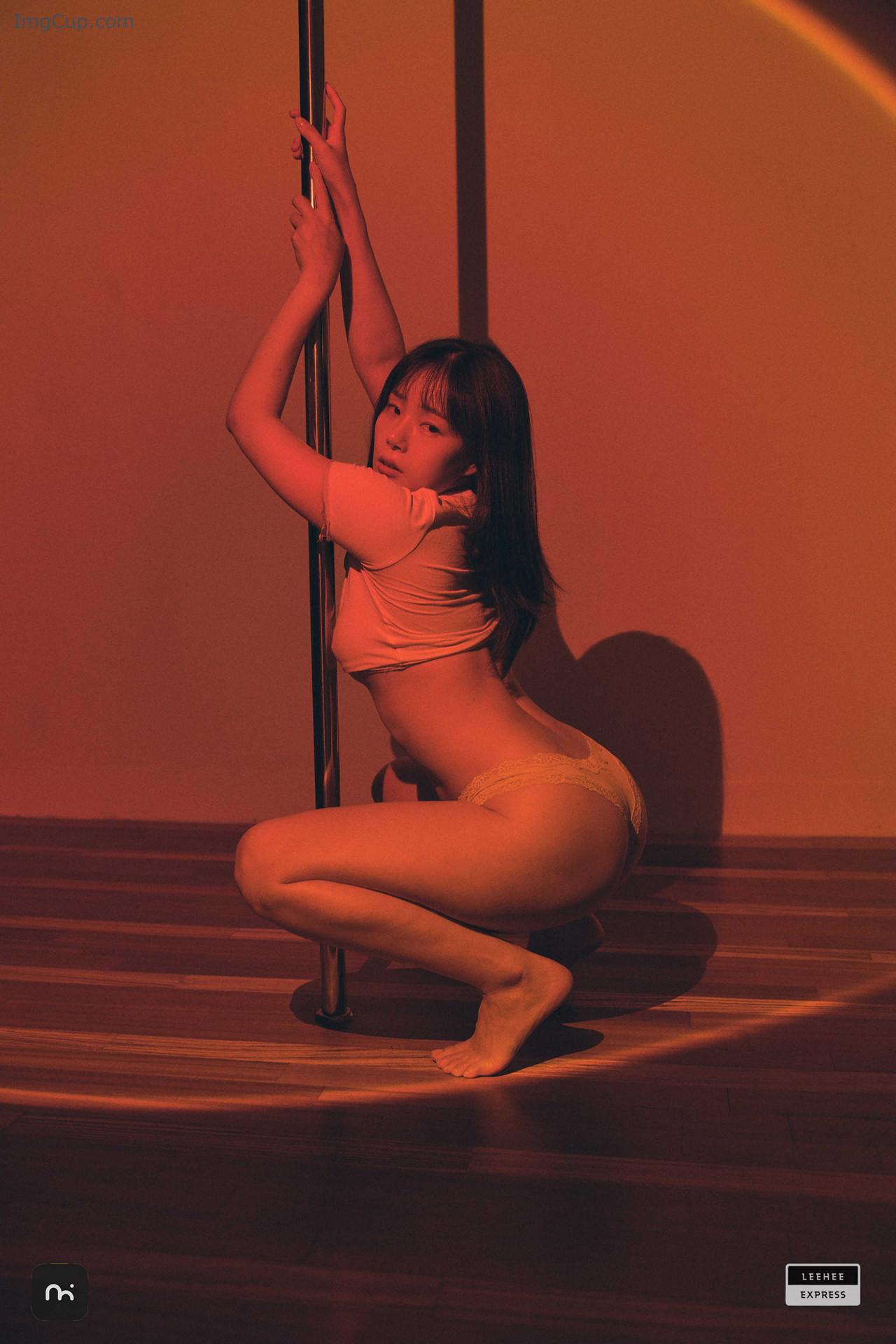 LEHF25202_12.jpg LEHF25202 12