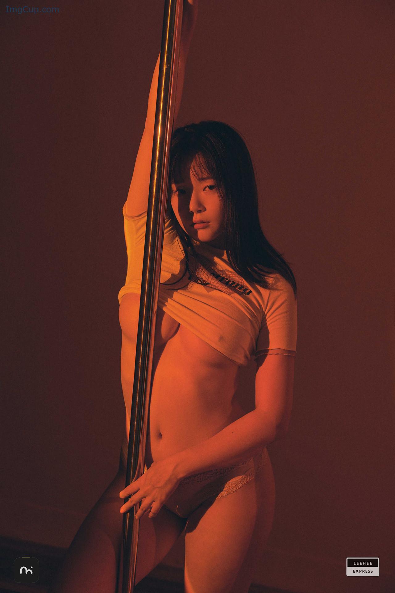 LEHF25202_13.jpg LEHF25202 13