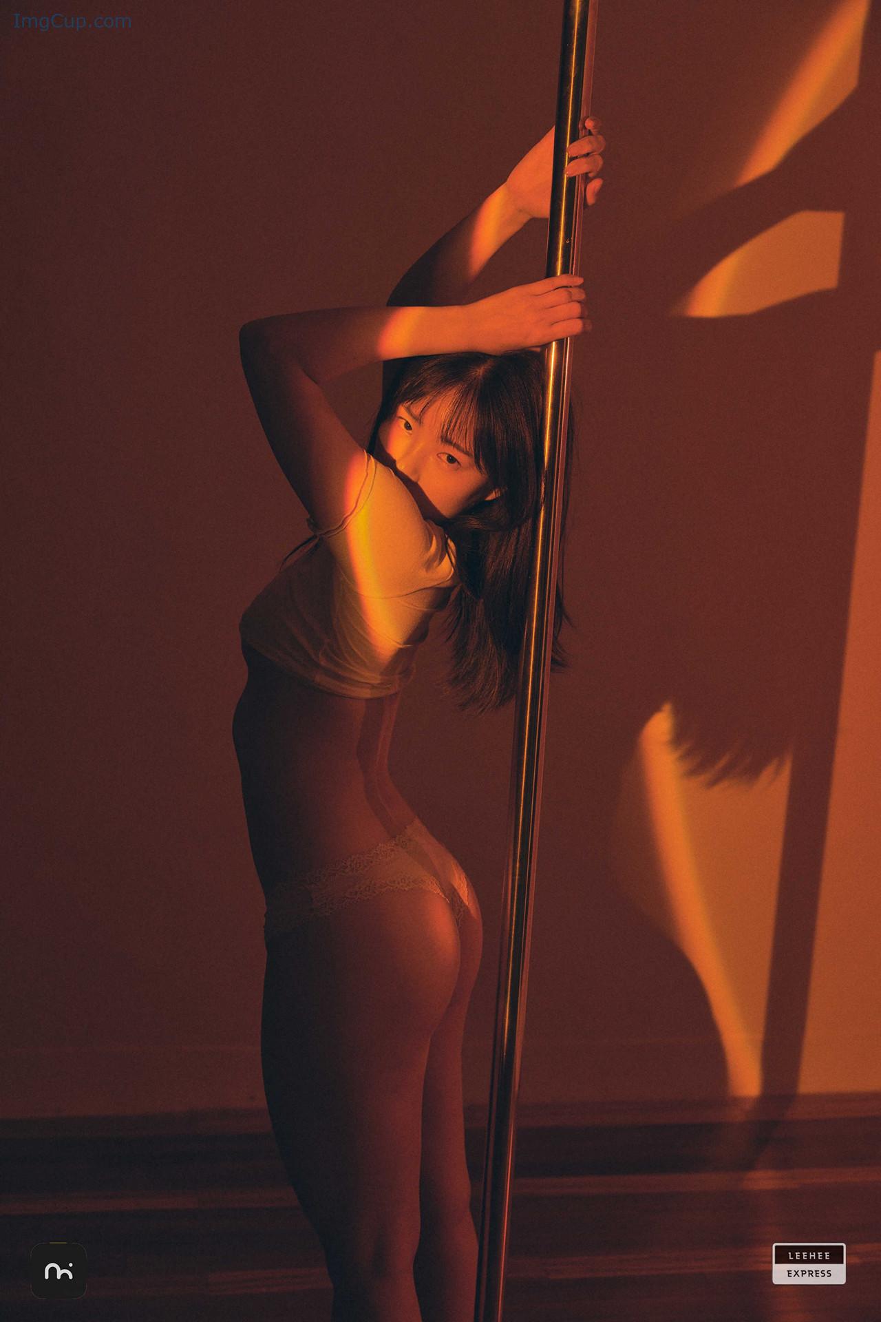 LEHF25202_16.jpg LEHF25202 16