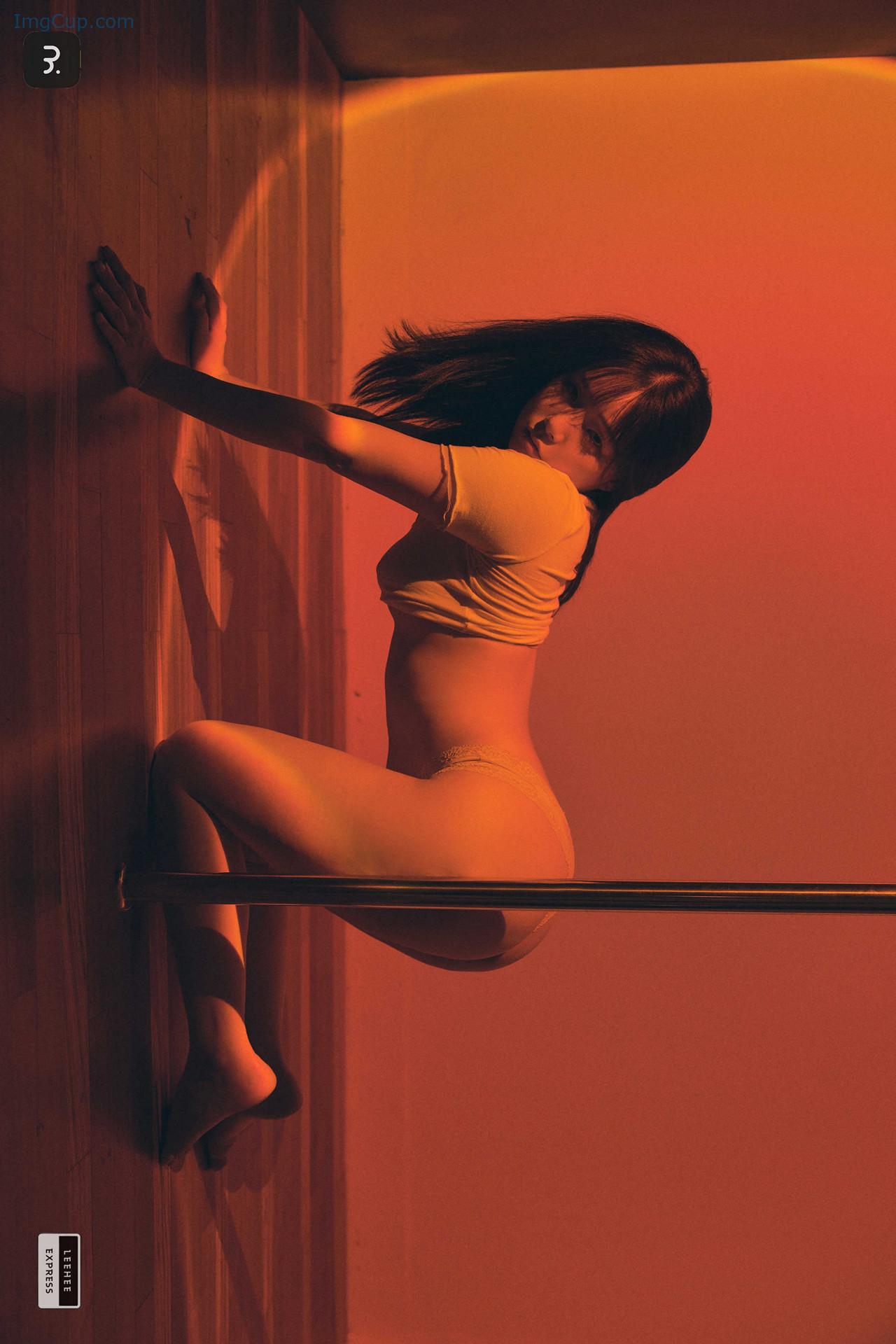 LEHF25202_17.jpg LEHF25202 17