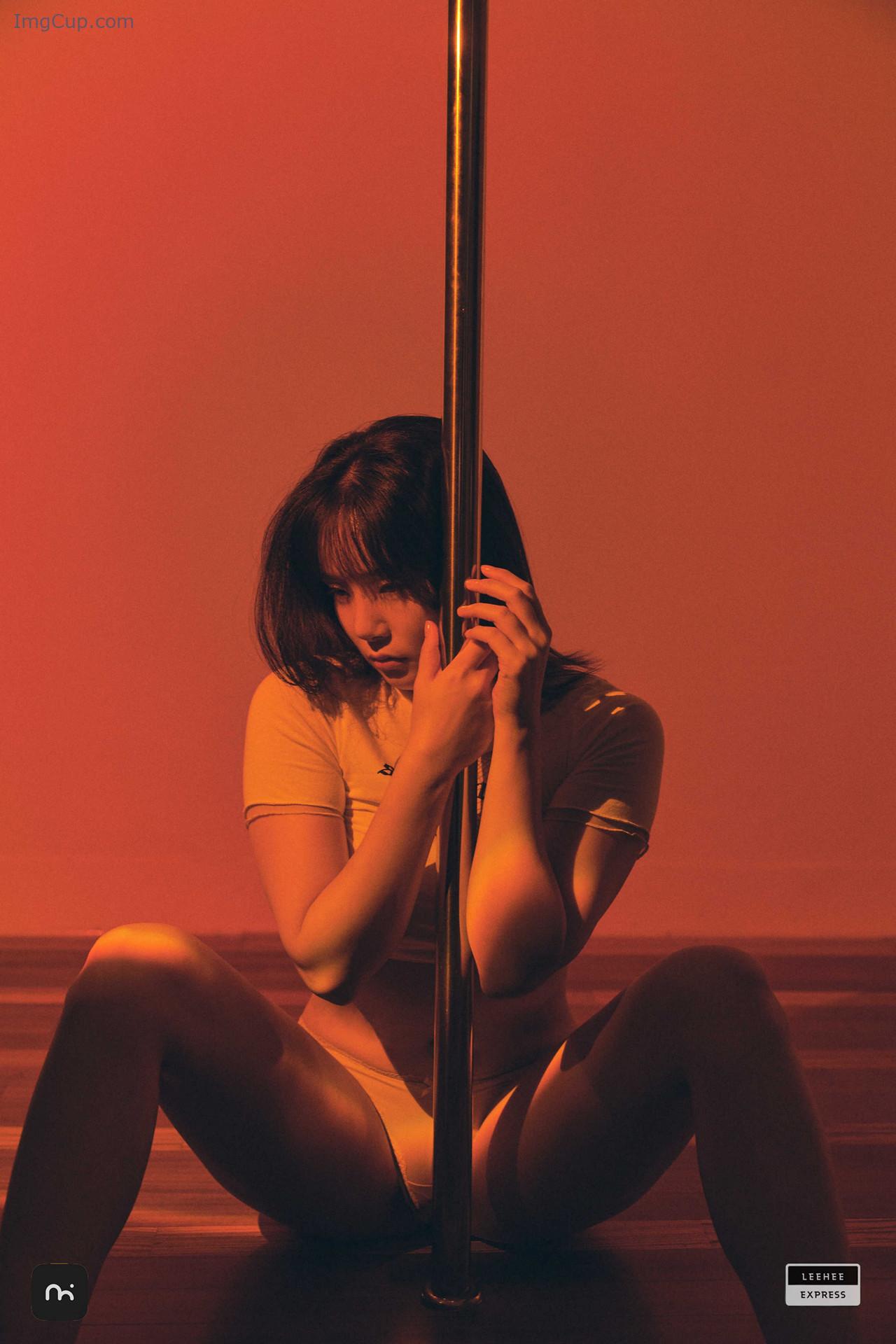 LEHF25202_24.jpg LEHF25202 24