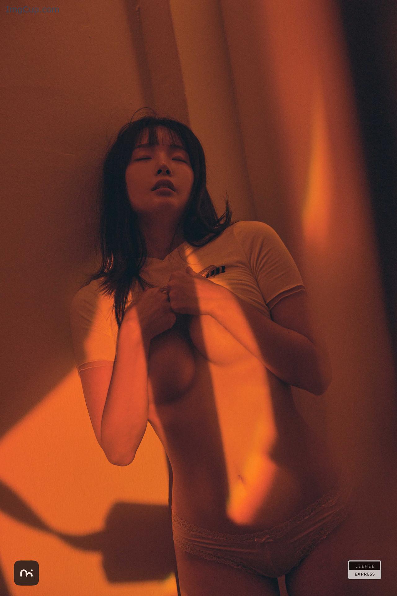 LEHF25202_25.jpg LEHF25202 25