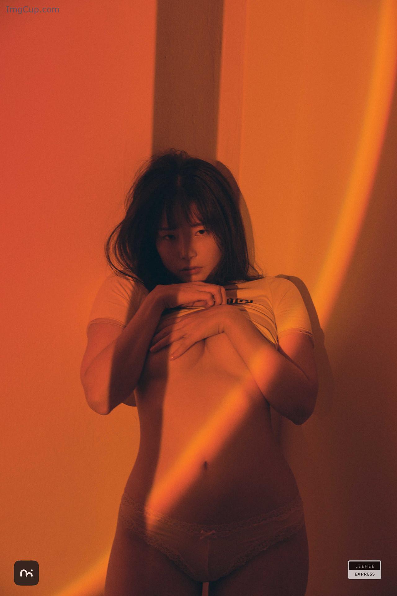 LEHF25202_27.jpg LEHF25202 27