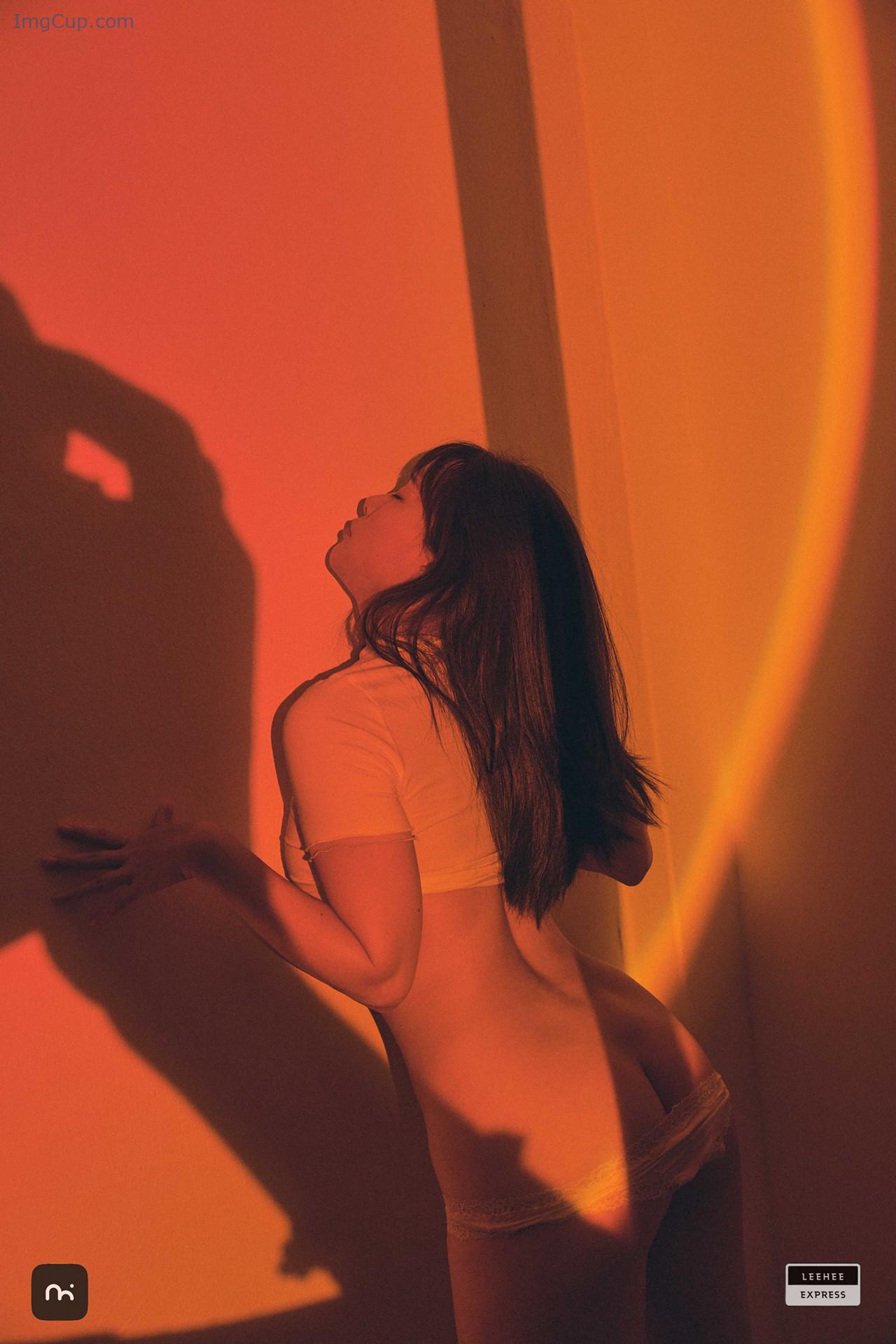 LEHF25202_28.jpg LEHF25202 28