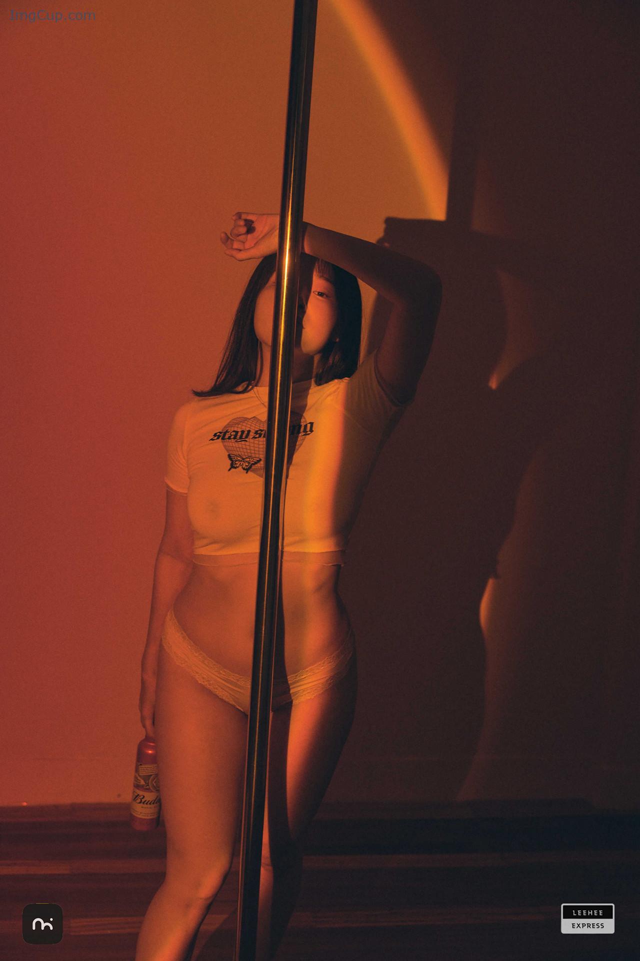 LEHF25202_4.jpg LEHF25202 4