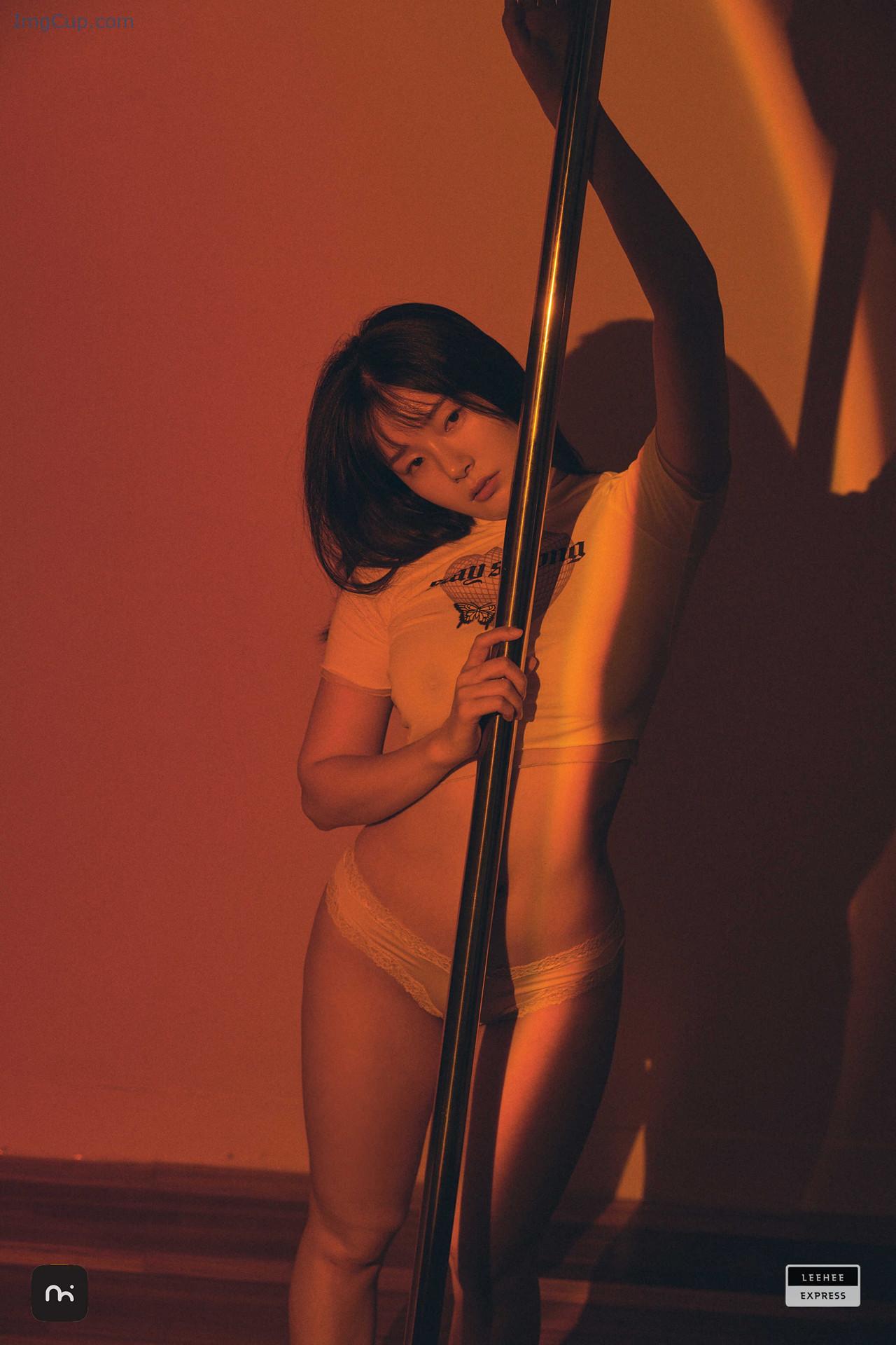 LEHF25202_5.jpg LEHF25202 5