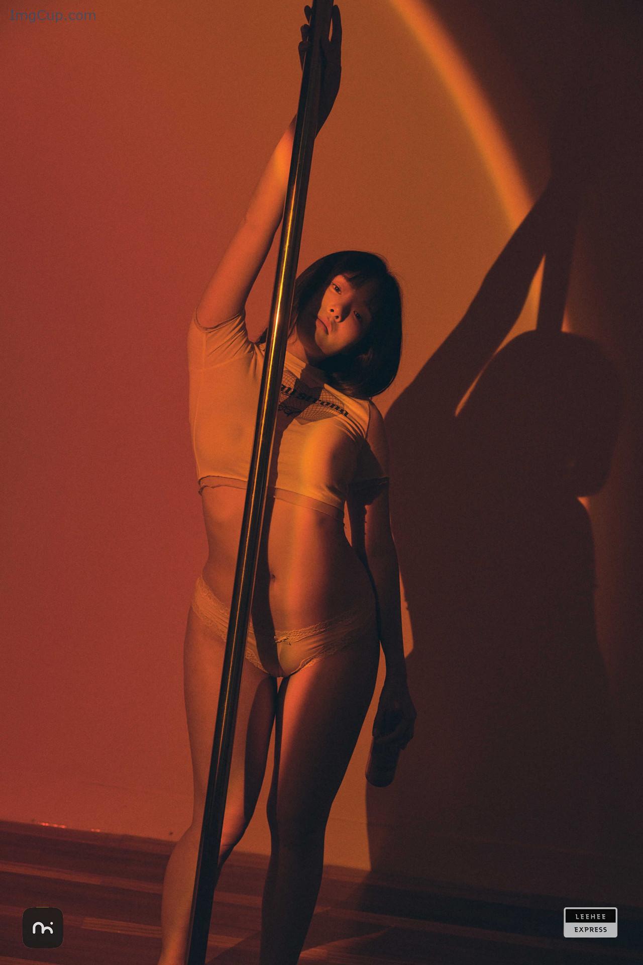 LEHF25202_6.jpg LEHF25202 6