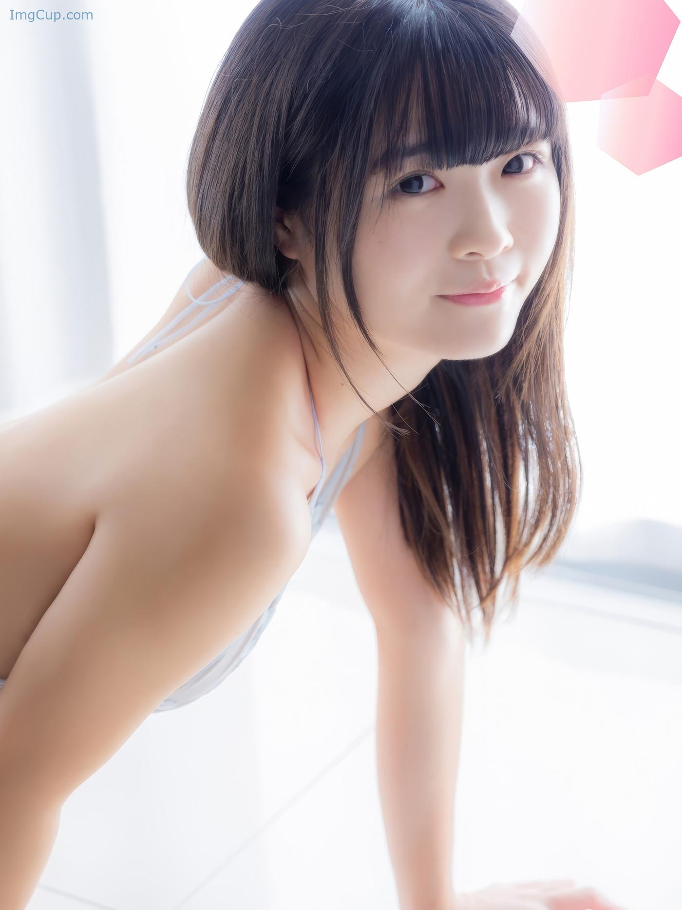 MIRUAISITE_3.jpeg MIRUAISITE 3