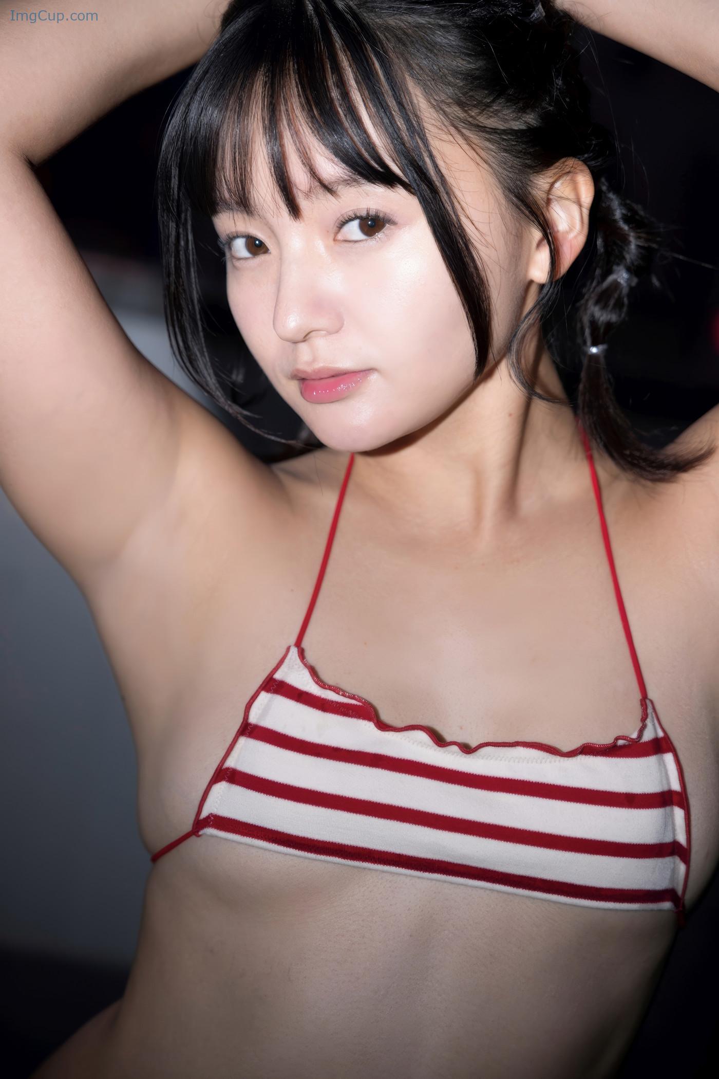 MOMOIRONA_15.jpeg MOMOIRONA 15