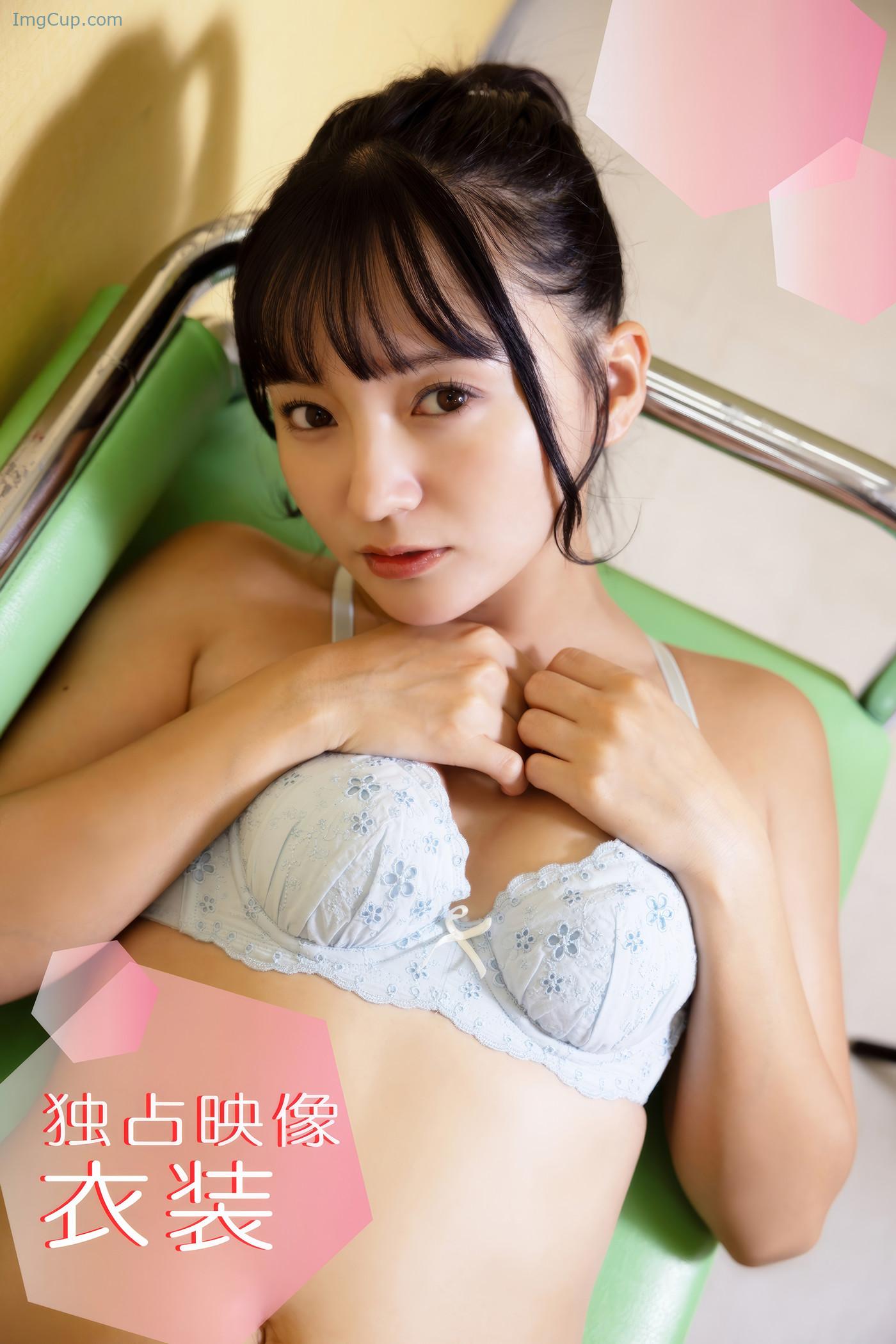 MOMOIRONA_3.jpeg MOMOIRONA 3