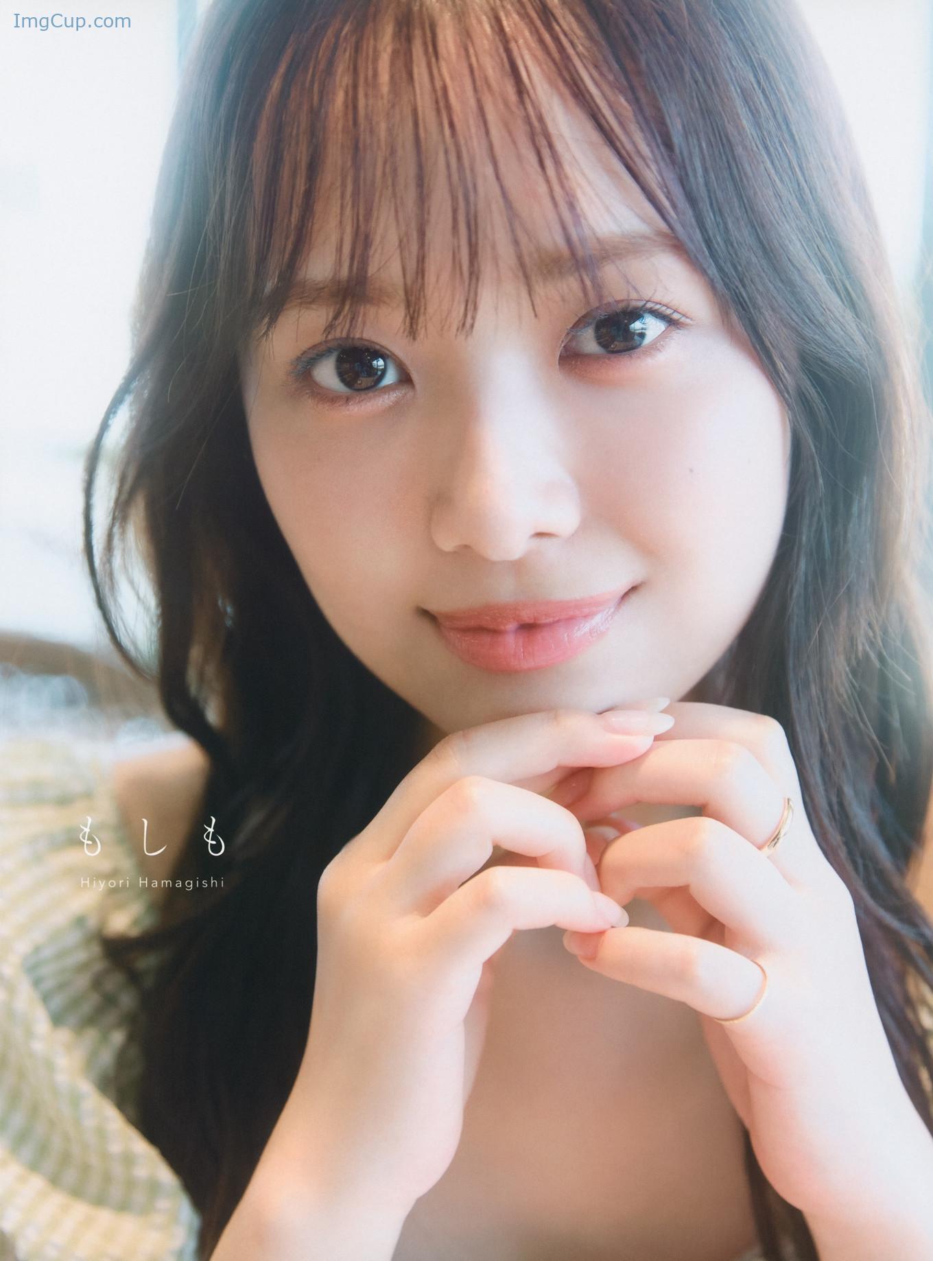 MOSHIMOHI1_1.jpg MOSHIMOHI1 1