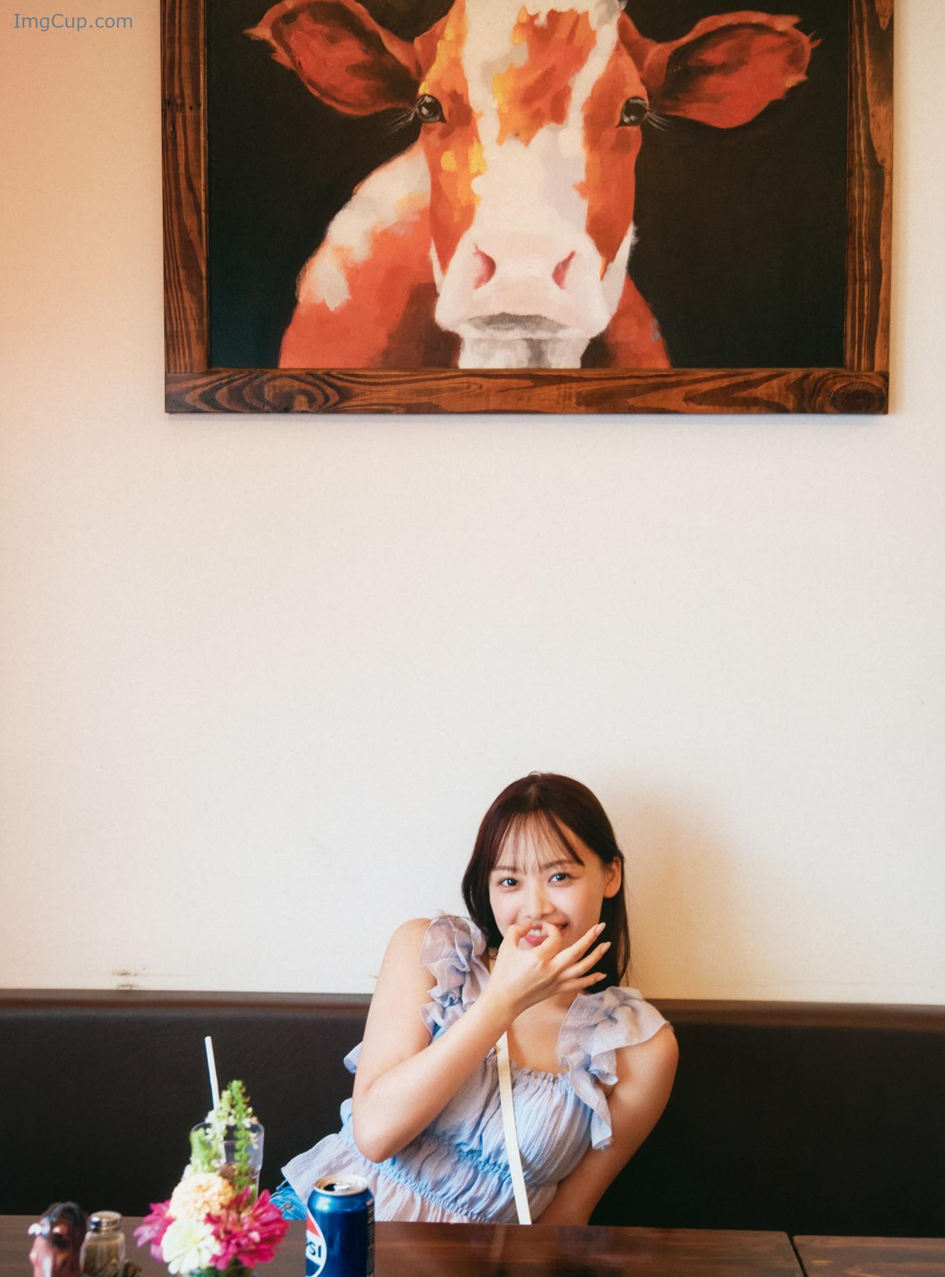 MOSHIMOHI1_10.jpg MOSHIMOHI1 10