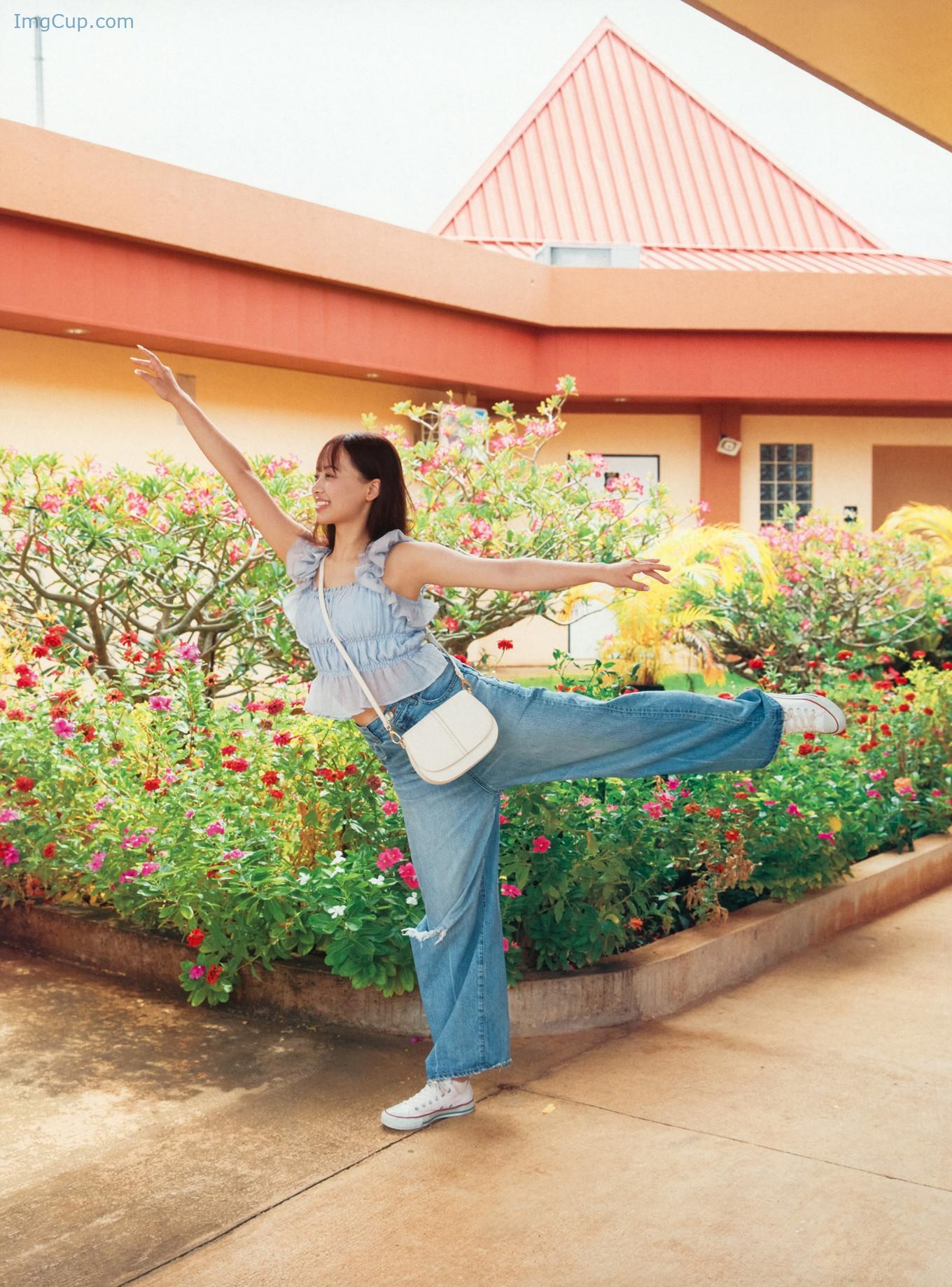 MOSHIMOHI1_12.jpg MOSHIMOHI1 12