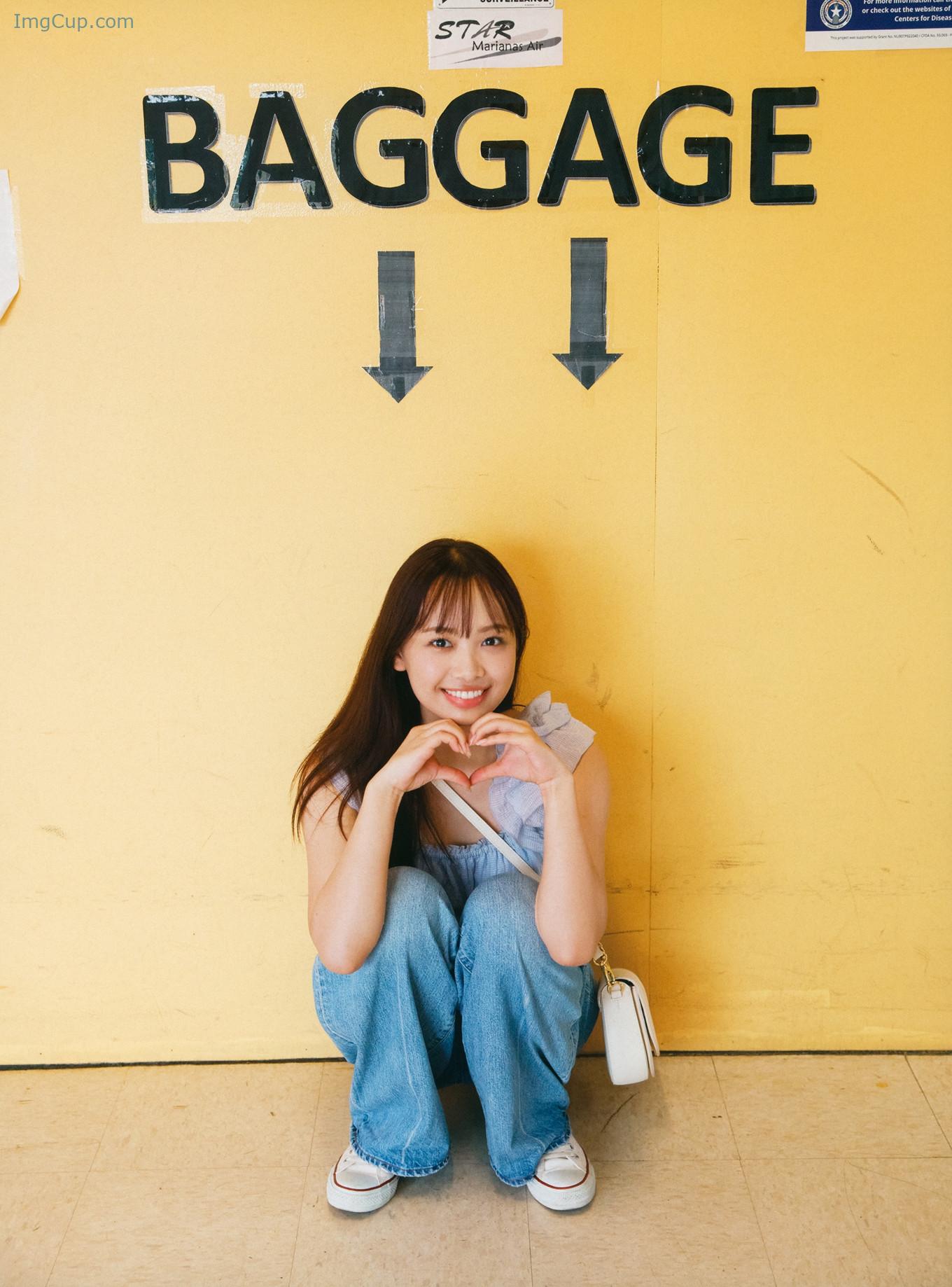 MOSHIMOHI1_13.jpg MOSHIMOHI1 13