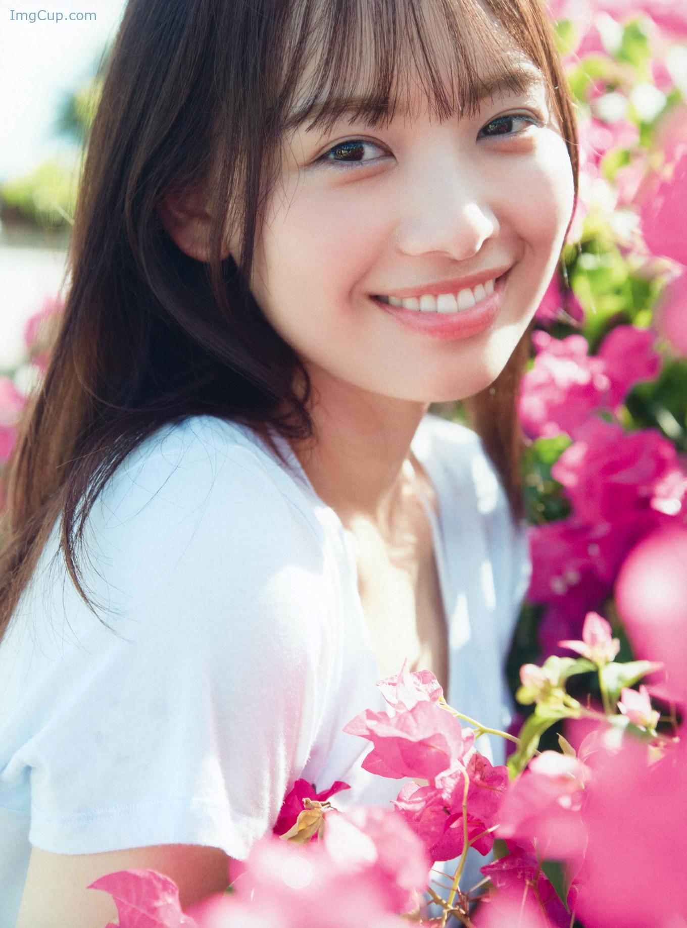 MOSHIMOHI1_15.jpg MOSHIMOHI1 15