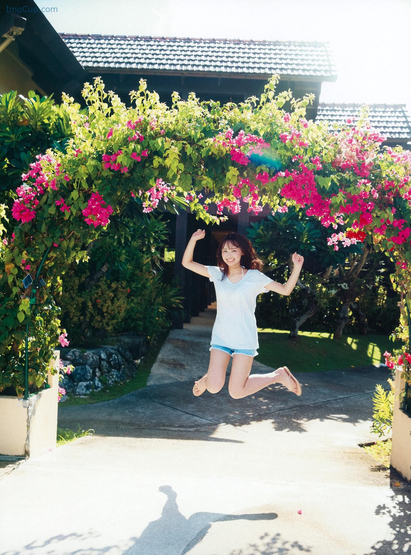 MOSHIMOHI1_16.jpg MOSHIMOHI1 16