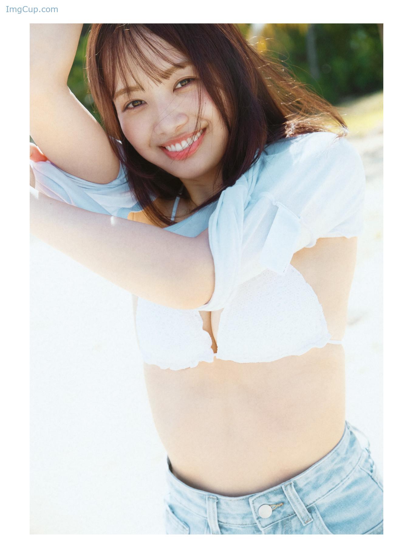 MOSHIMOHI1_19.jpg MOSHIMOHI1 19