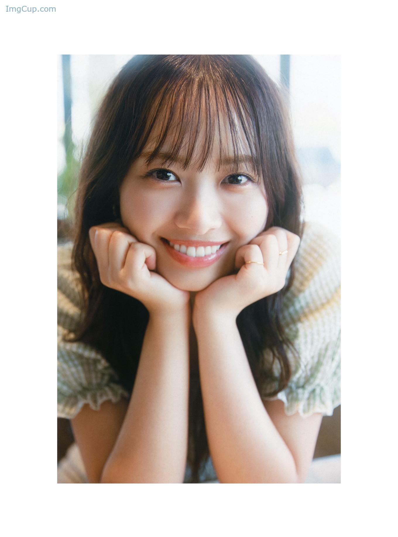 MOSHIMOHI1_2.jpg MOSHIMOHI1 2