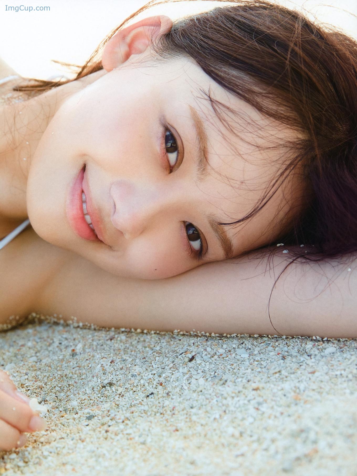 MOSHIMOHI1_24.jpg MOSHIMOHI1 24