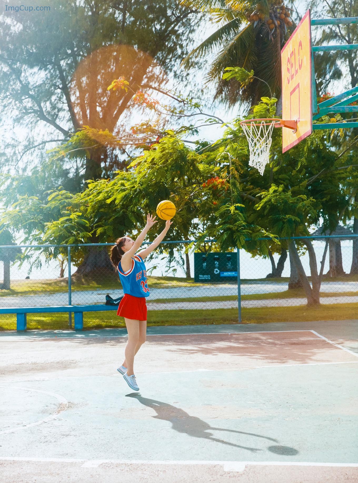 MOSHIMOHI1_26.jpg MOSHIMOHI1 26