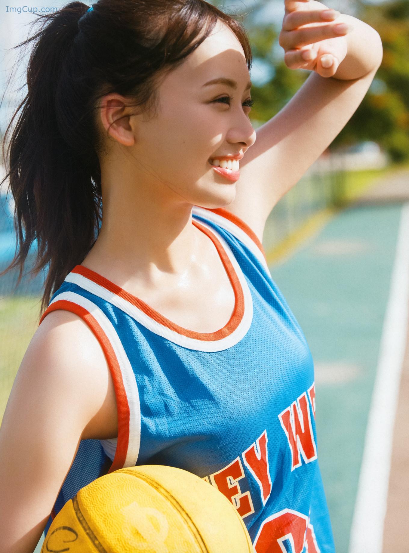 MOSHIMOHI1_27.jpg MOSHIMOHI1 27