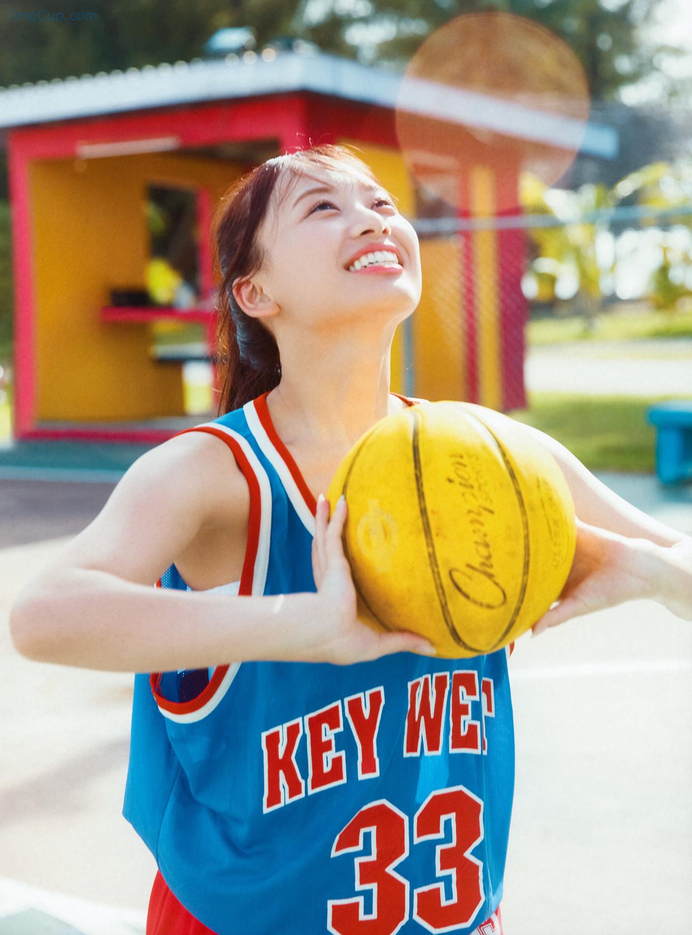 MOSHIMOHI1_28.jpg MOSHIMOHI1 28