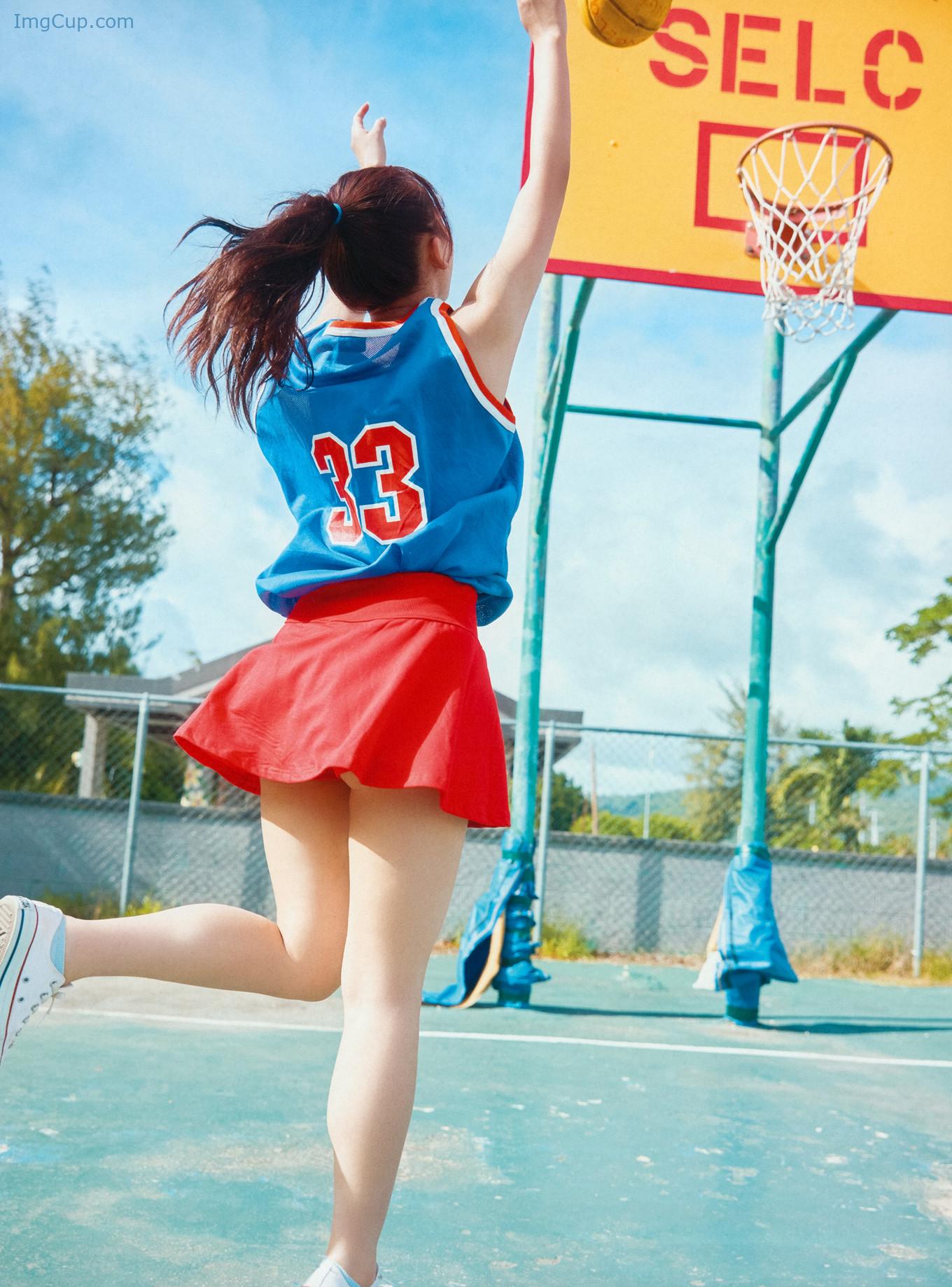 MOSHIMOHI1_29.jpg MOSHIMOHI1 29