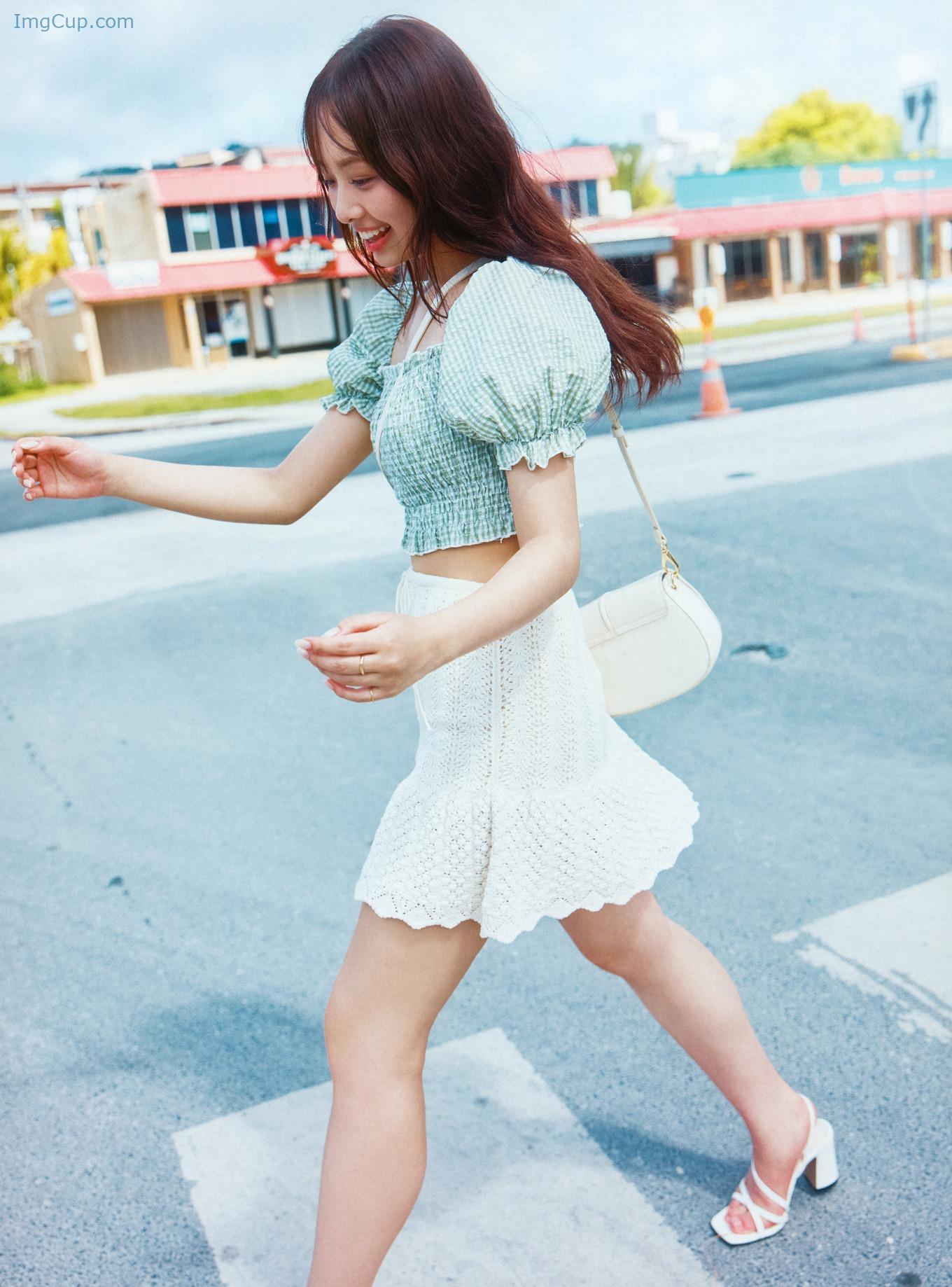 MOSHIMOHI1_3.jpg MOSHIMOHI1 3