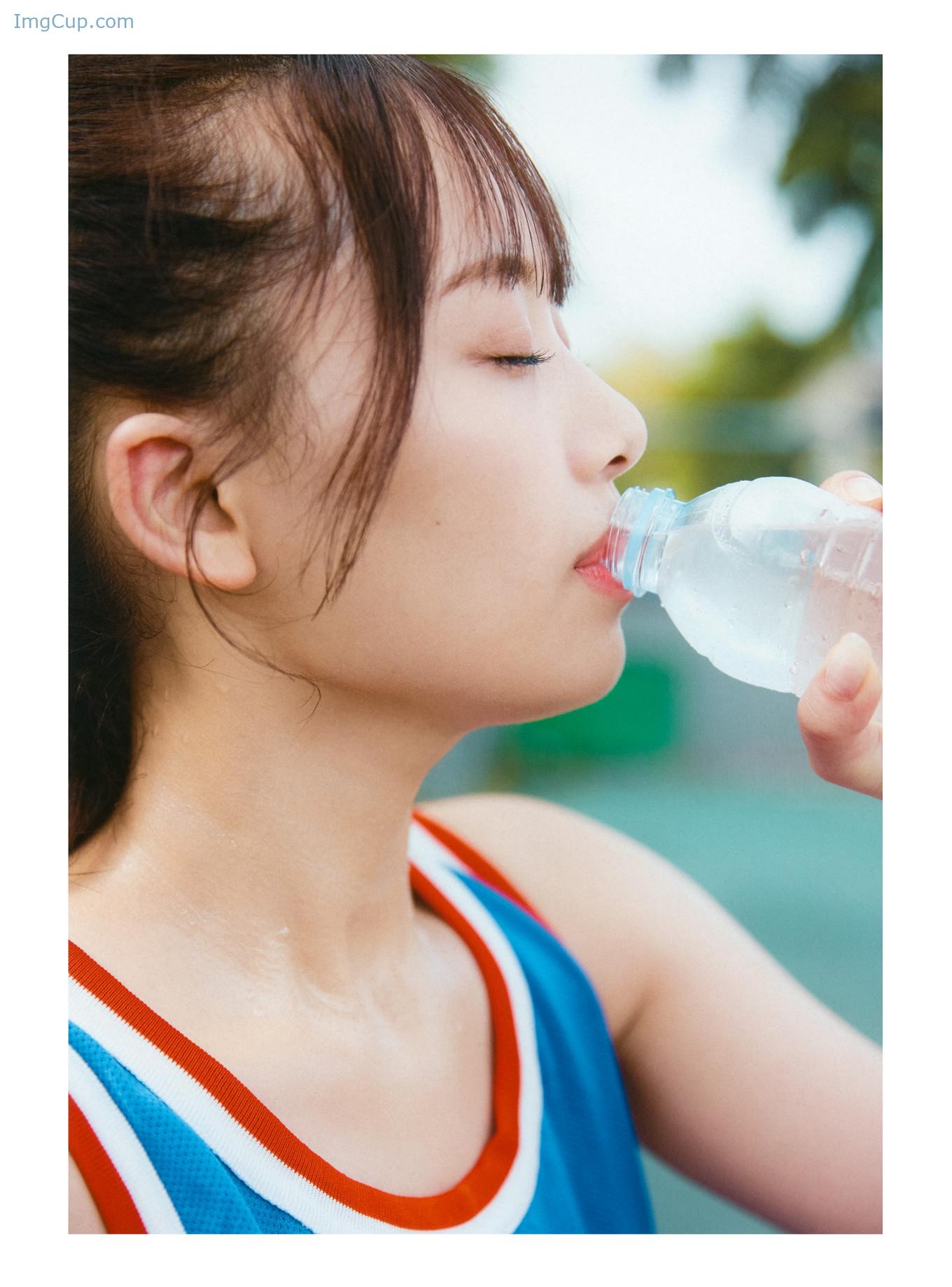 MOSHIMOHI1_30.jpg MOSHIMOHI1 30