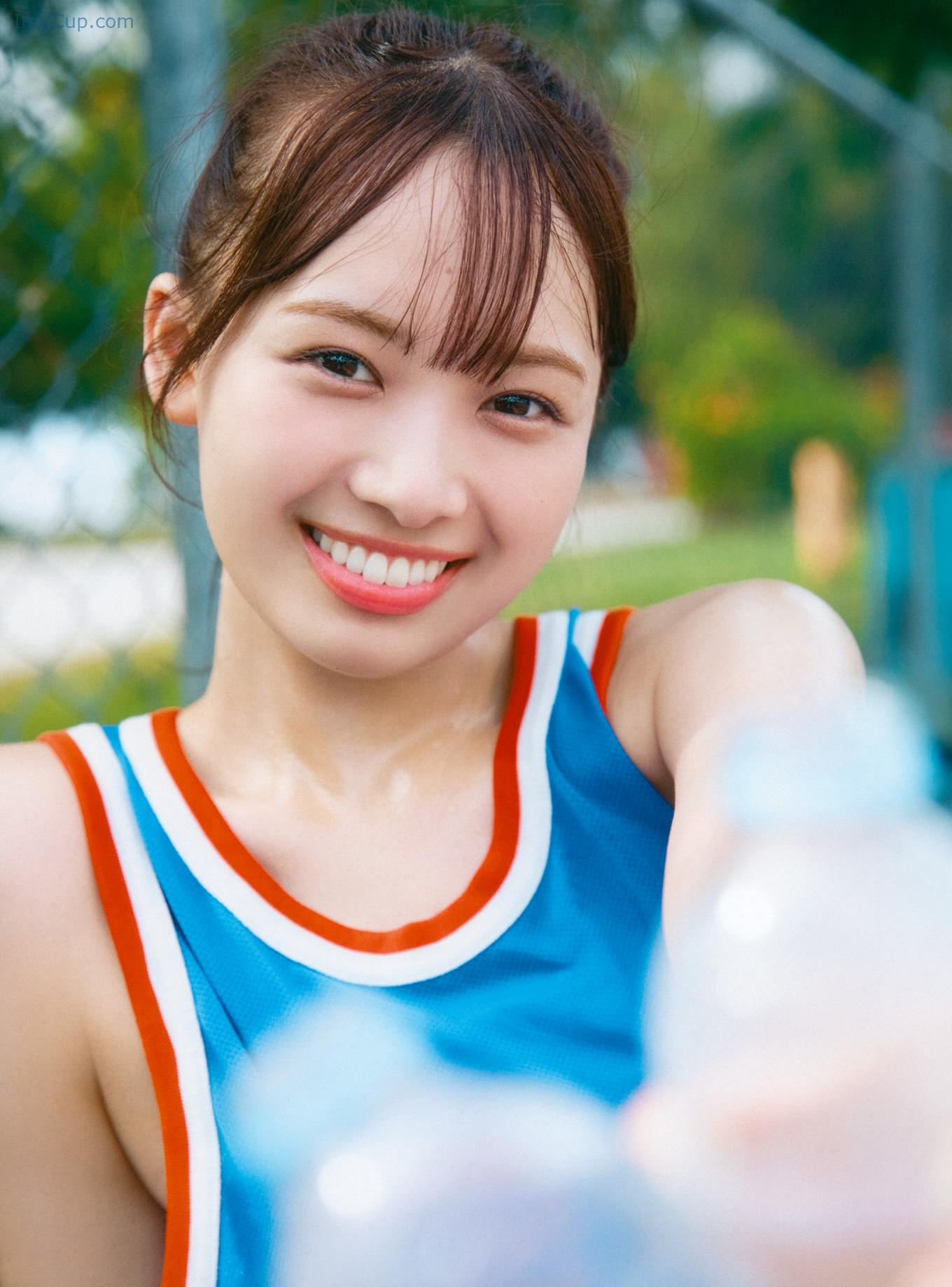 MOSHIMOHI1_31.jpg MOSHIMOHI1 31