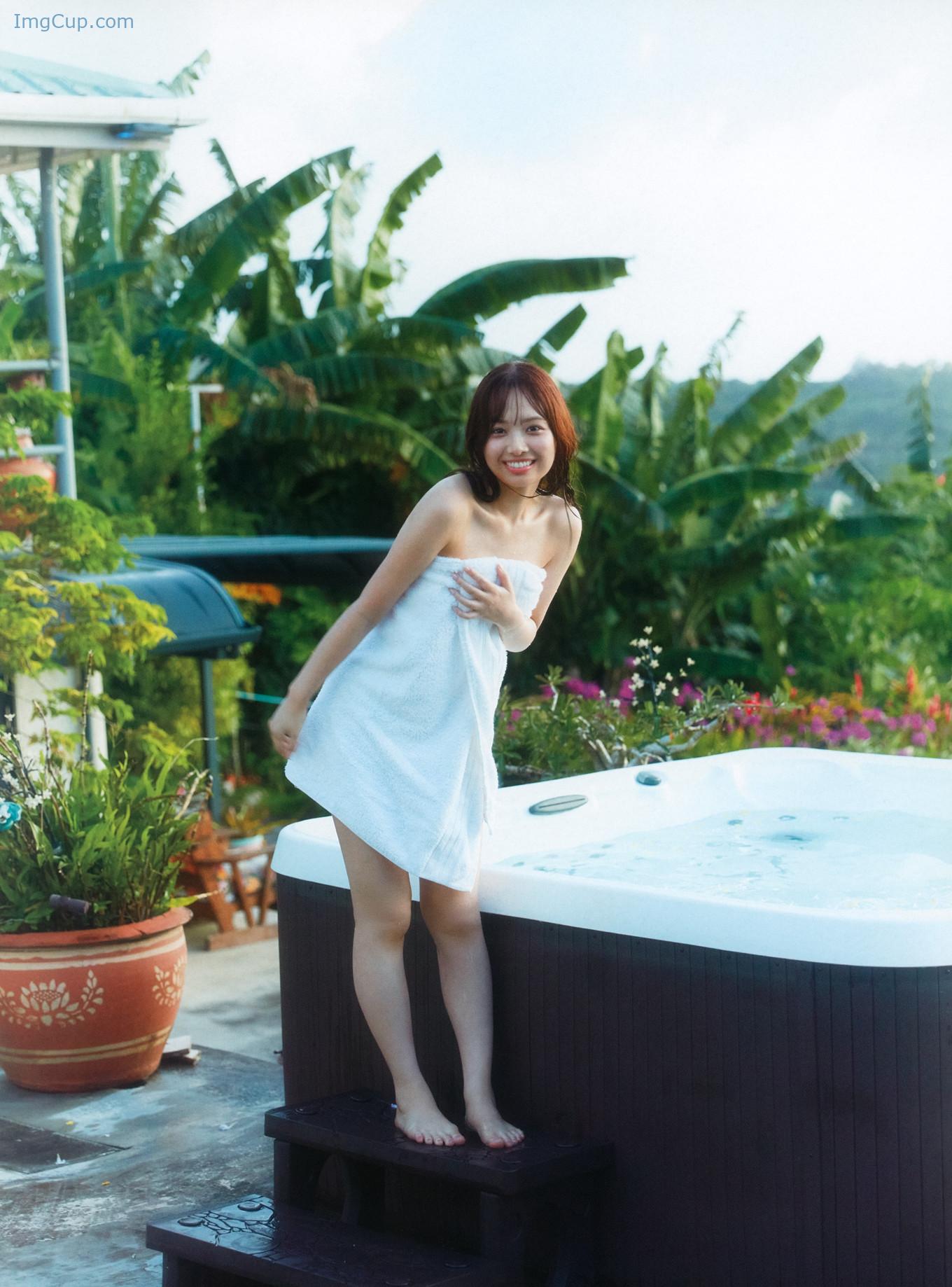 MOSHIMOHI1_37.jpg MOSHIMOHI1 37