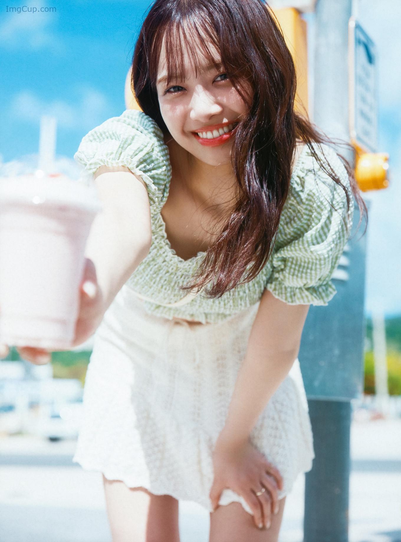 MOSHIMOHI1_4.jpg MOSHIMOHI1 4