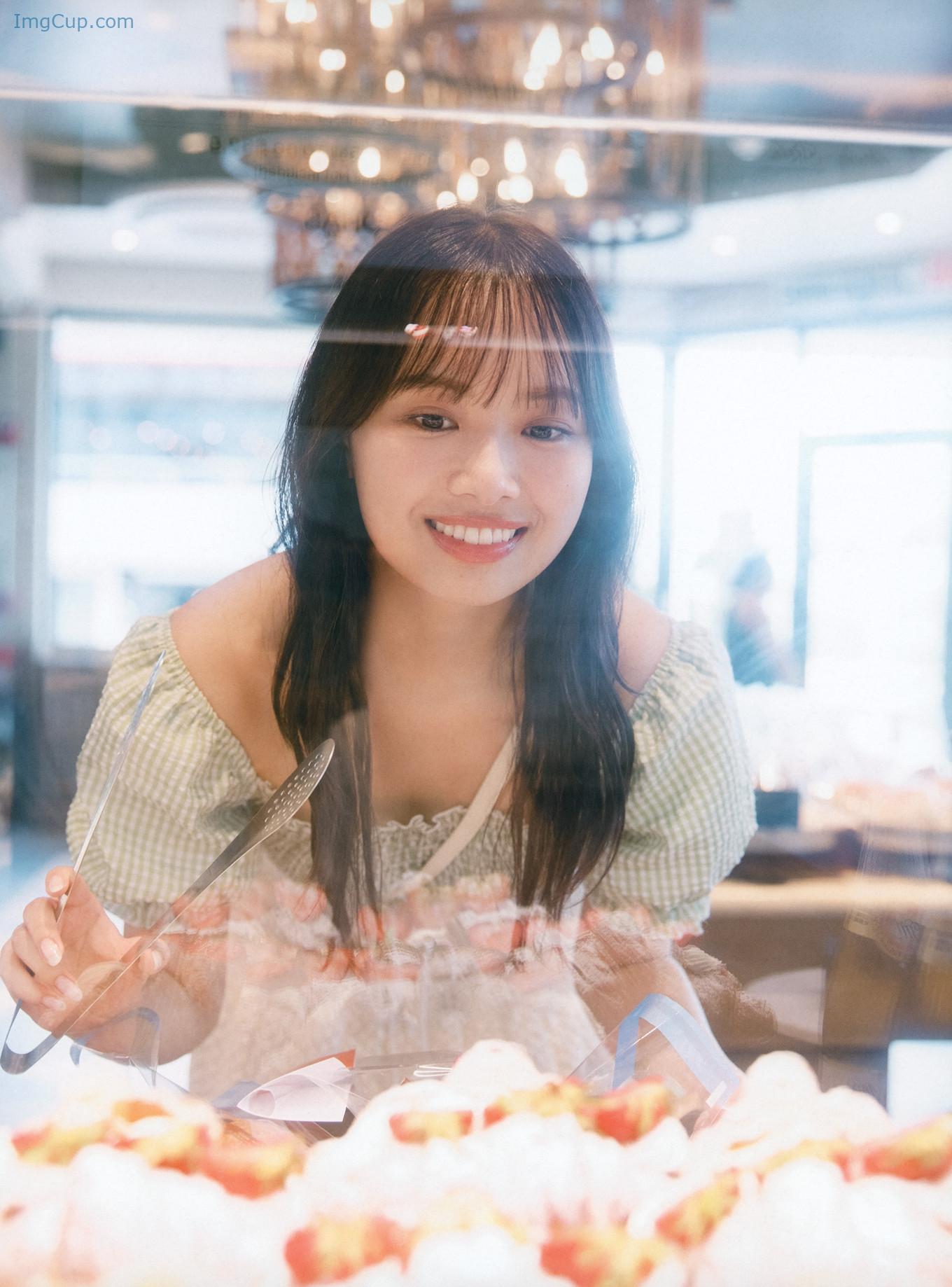 MOSHIMOHI1_5.jpg MOSHIMOHI1 5