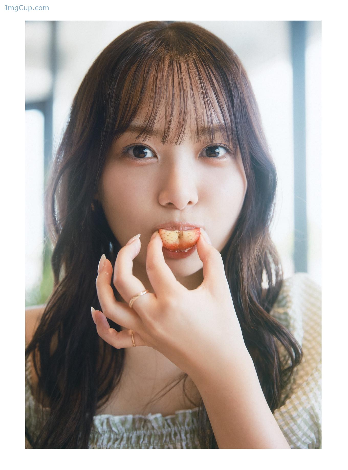 MOSHIMOHI1_6.jpg MOSHIMOHI1 6