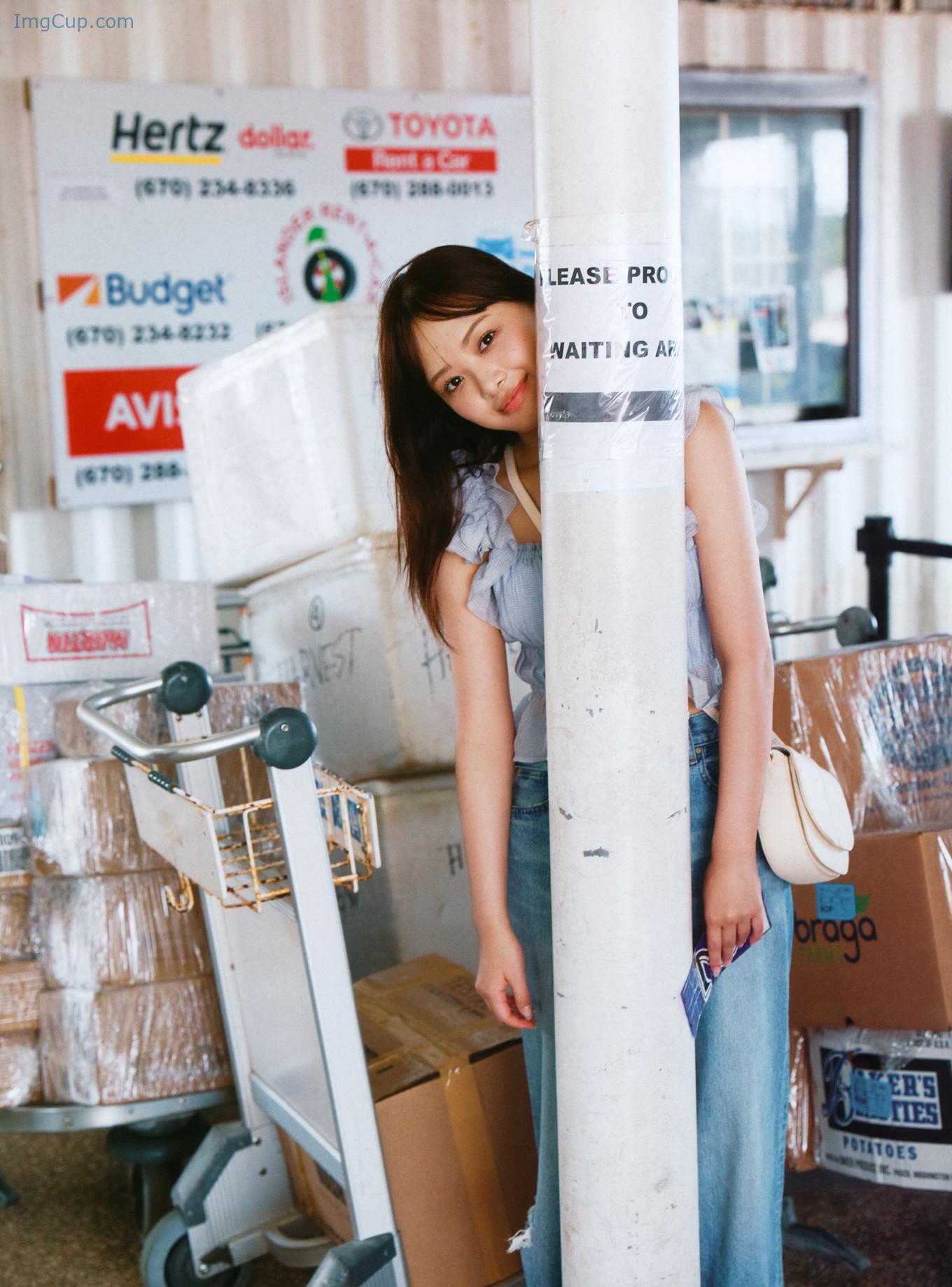 MOSHIMOHI1_7.jpg MOSHIMOHI1 7