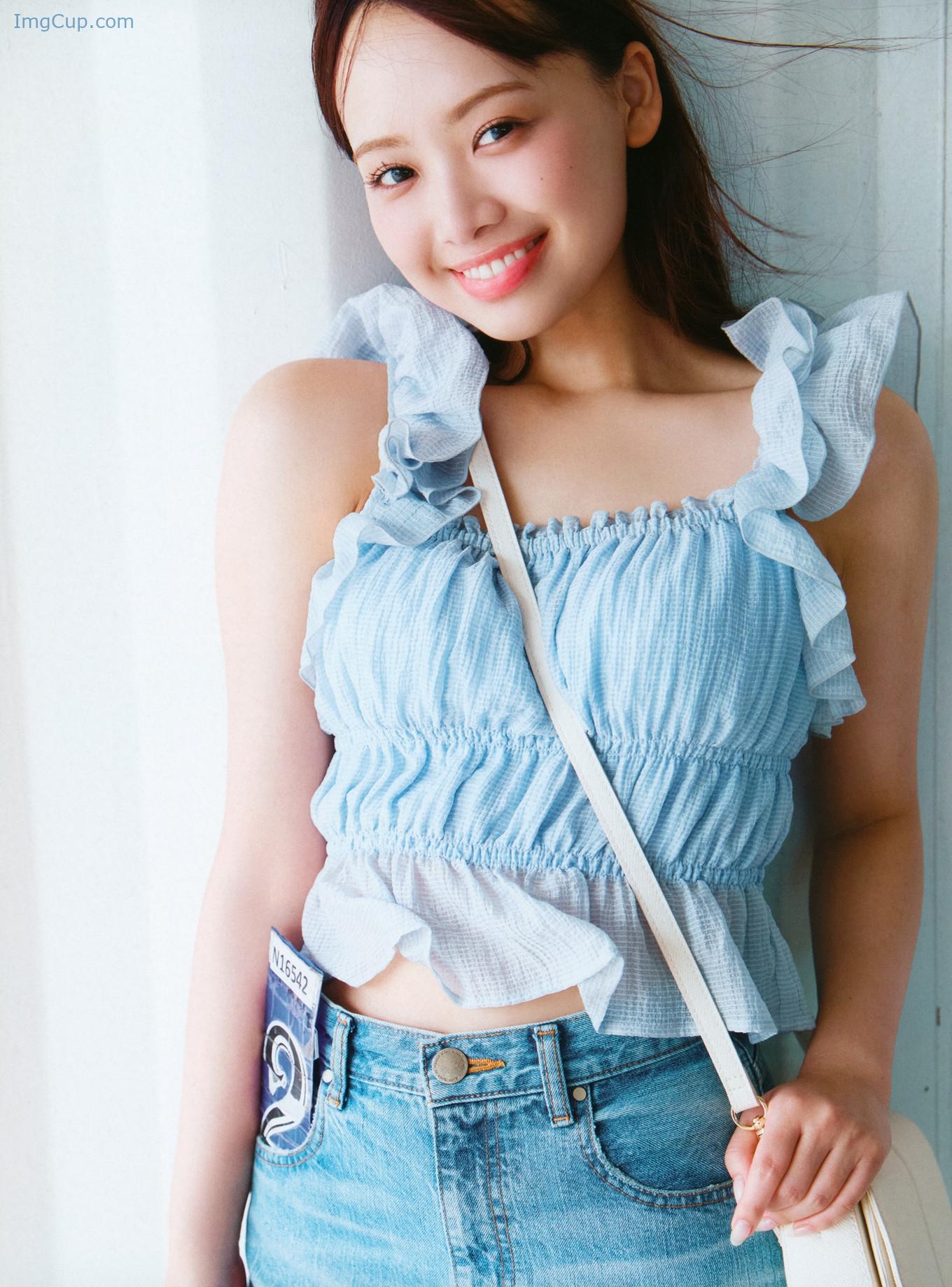 MOSHIMOHI1_8.jpg MOSHIMOHI1 8